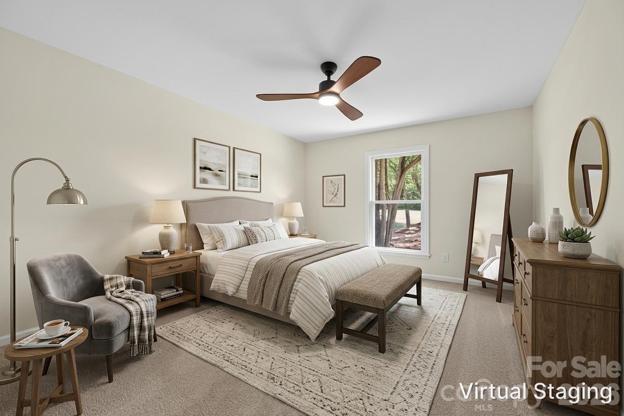 139 Berrier Road — Lexington