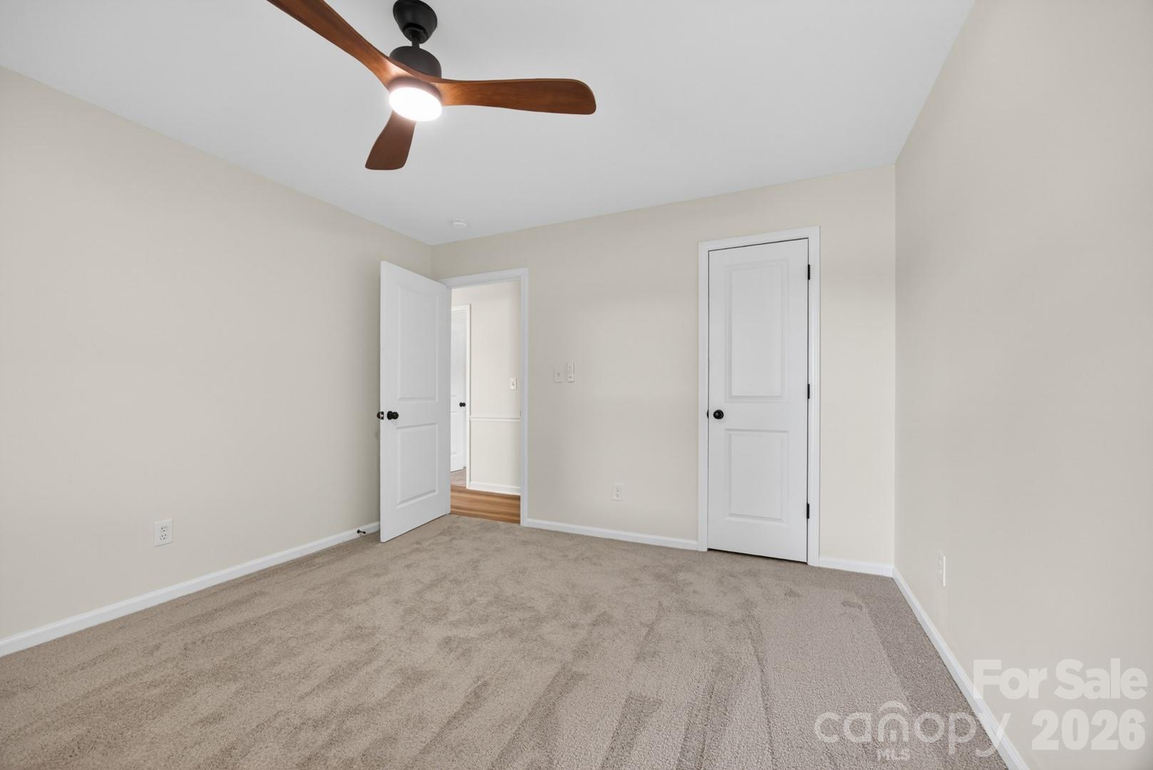 139 Berrier Road — Lexington