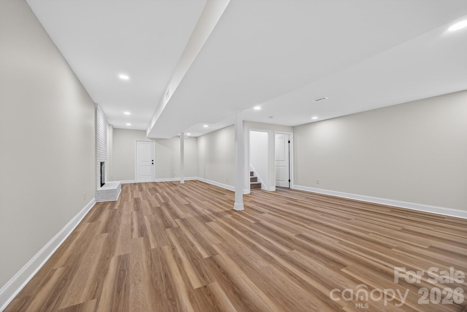 139 Berrier Road — Lexington