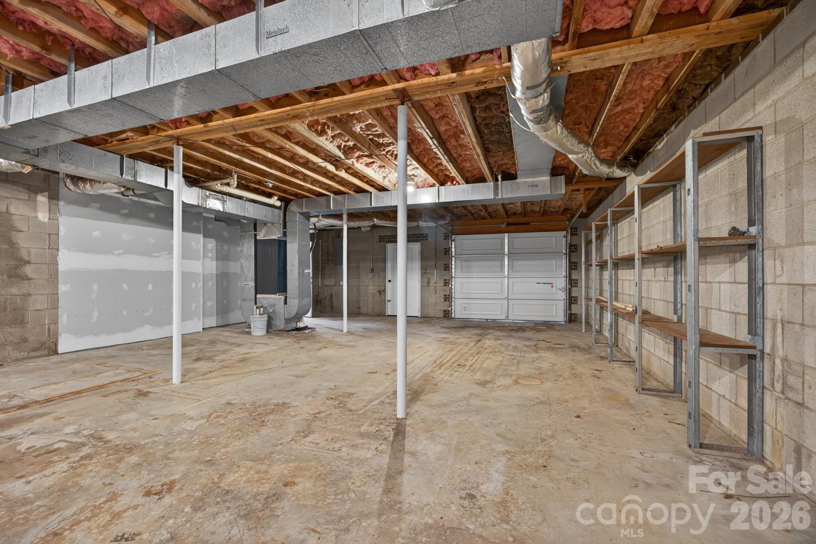 139 Berrier Road — Lexington
