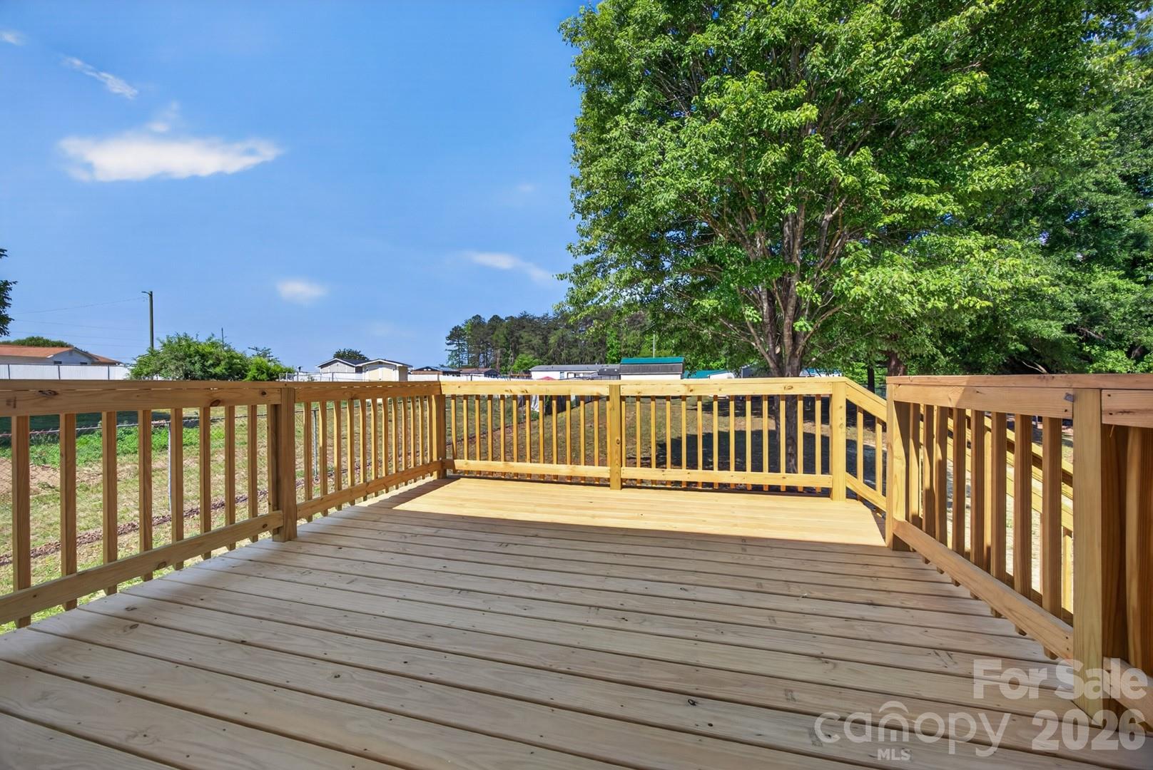 139 Berrier Road — Lexington