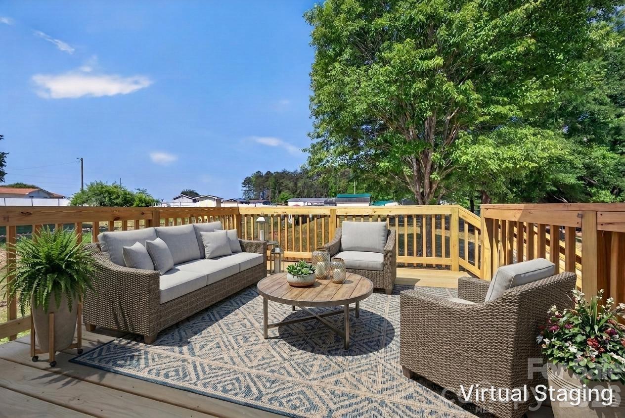 139 Berrier Road — Lexington