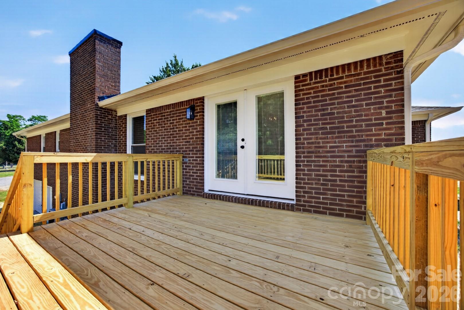 139 Berrier Road — Lexington
