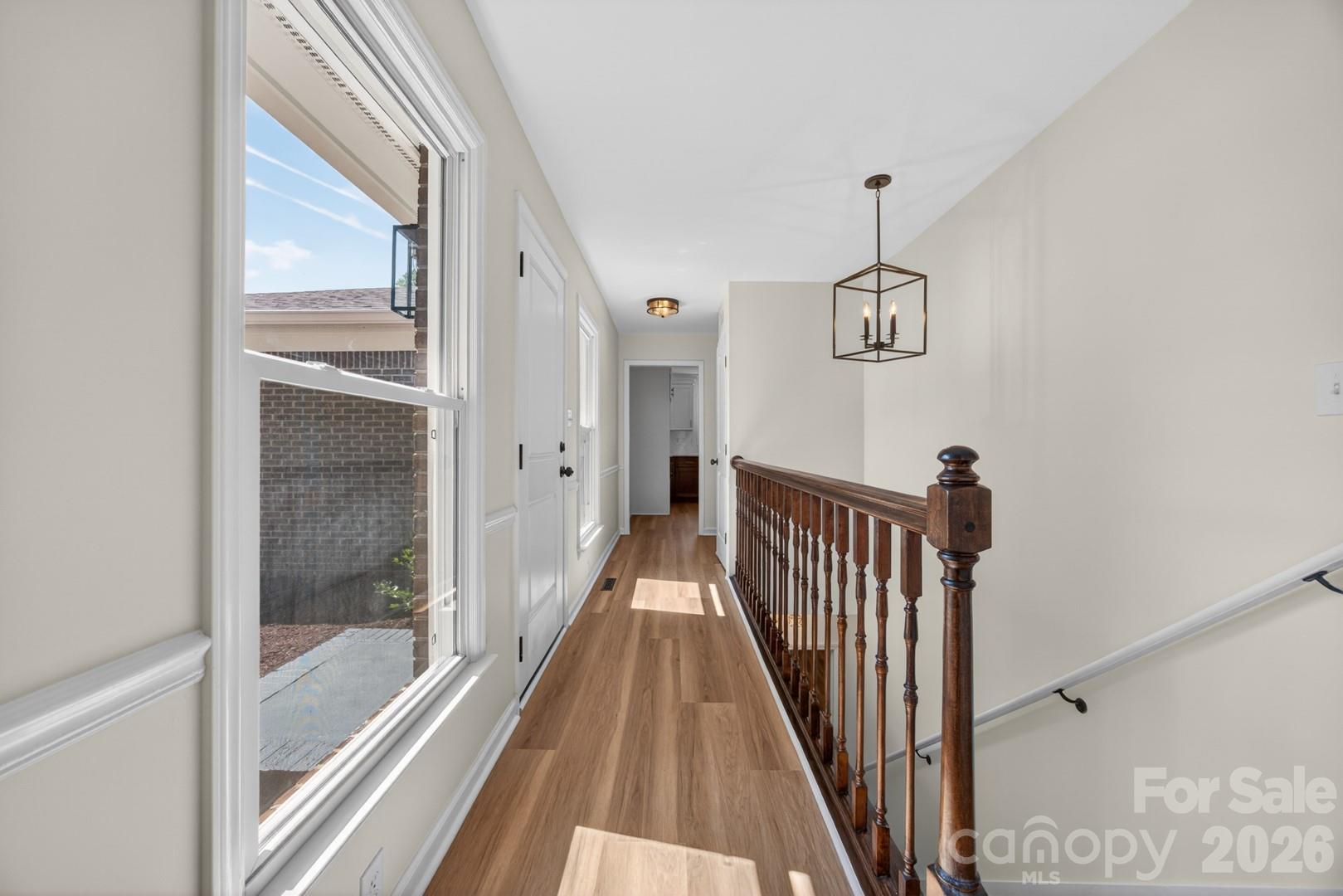 139 Berrier Road — Lexington
