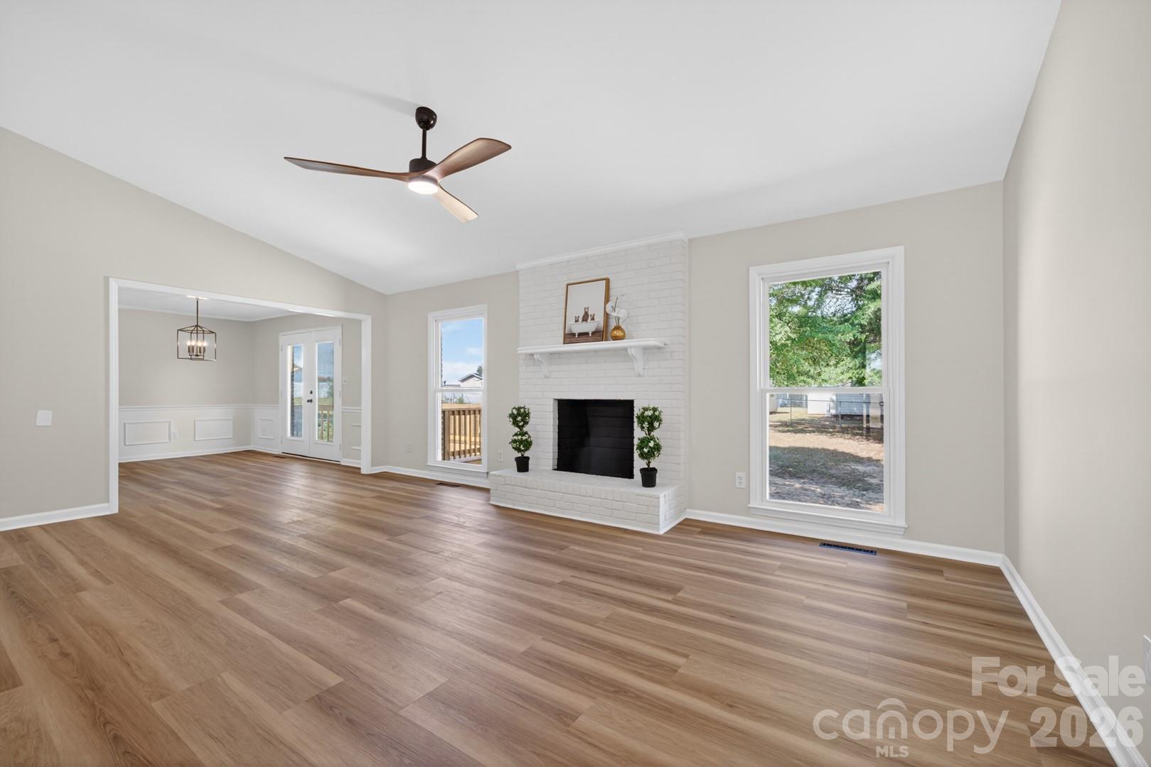 139 Berrier Road — Lexington