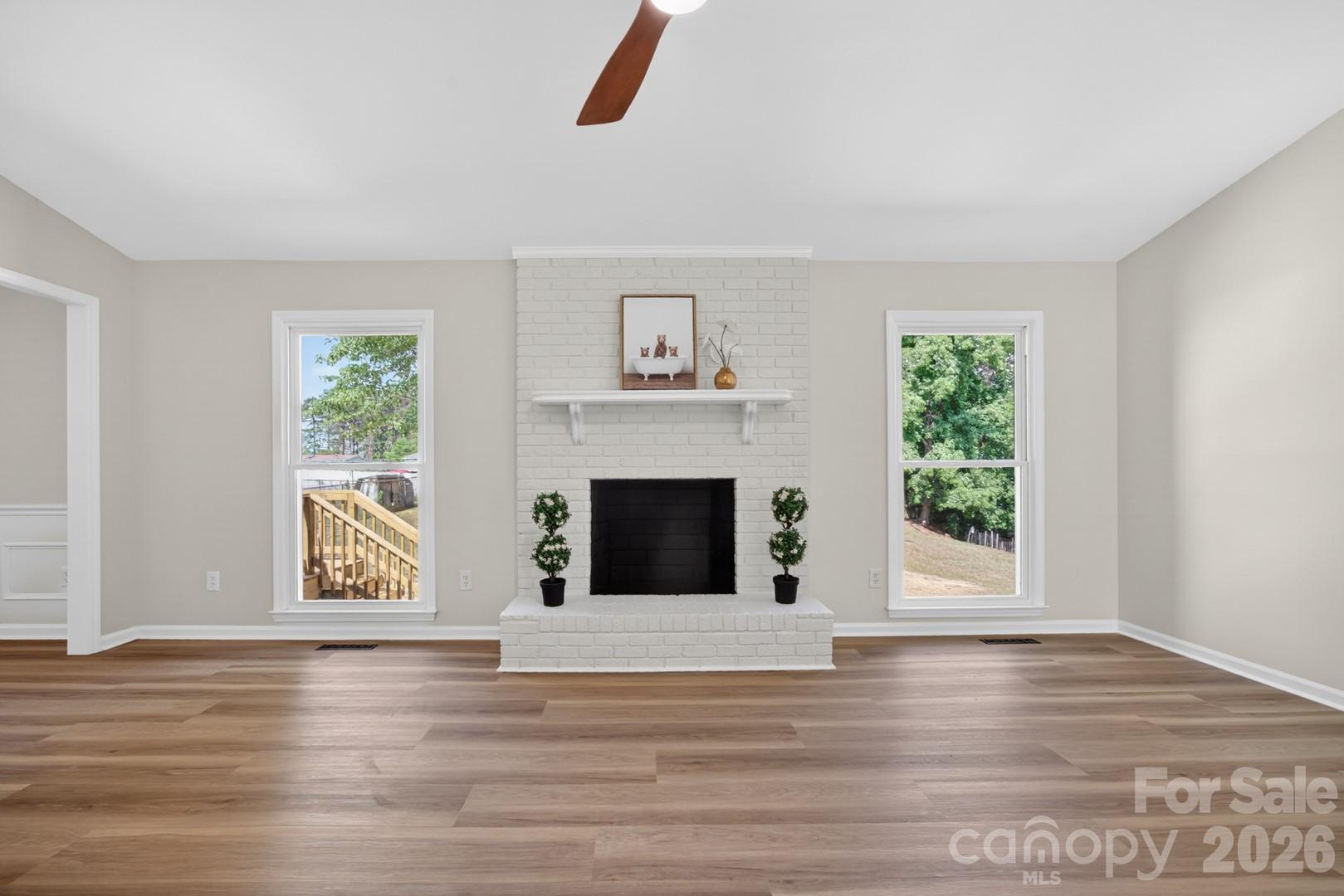139 Berrier Road — Lexington
