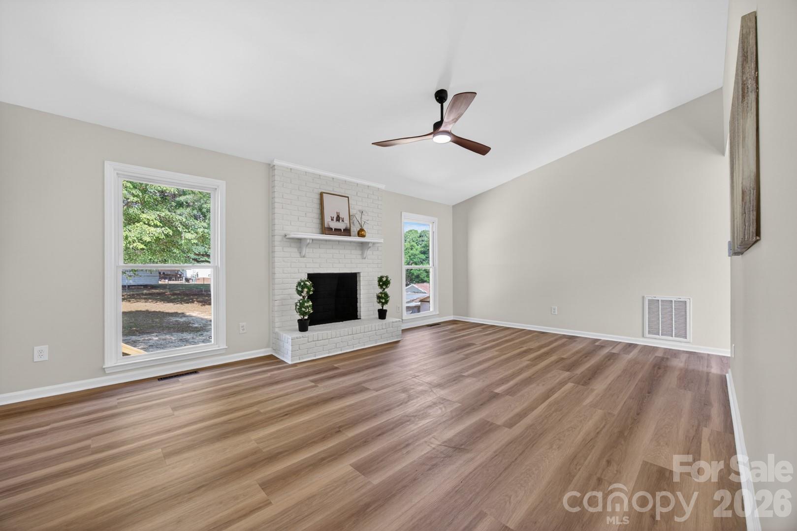139 Berrier Road — Lexington