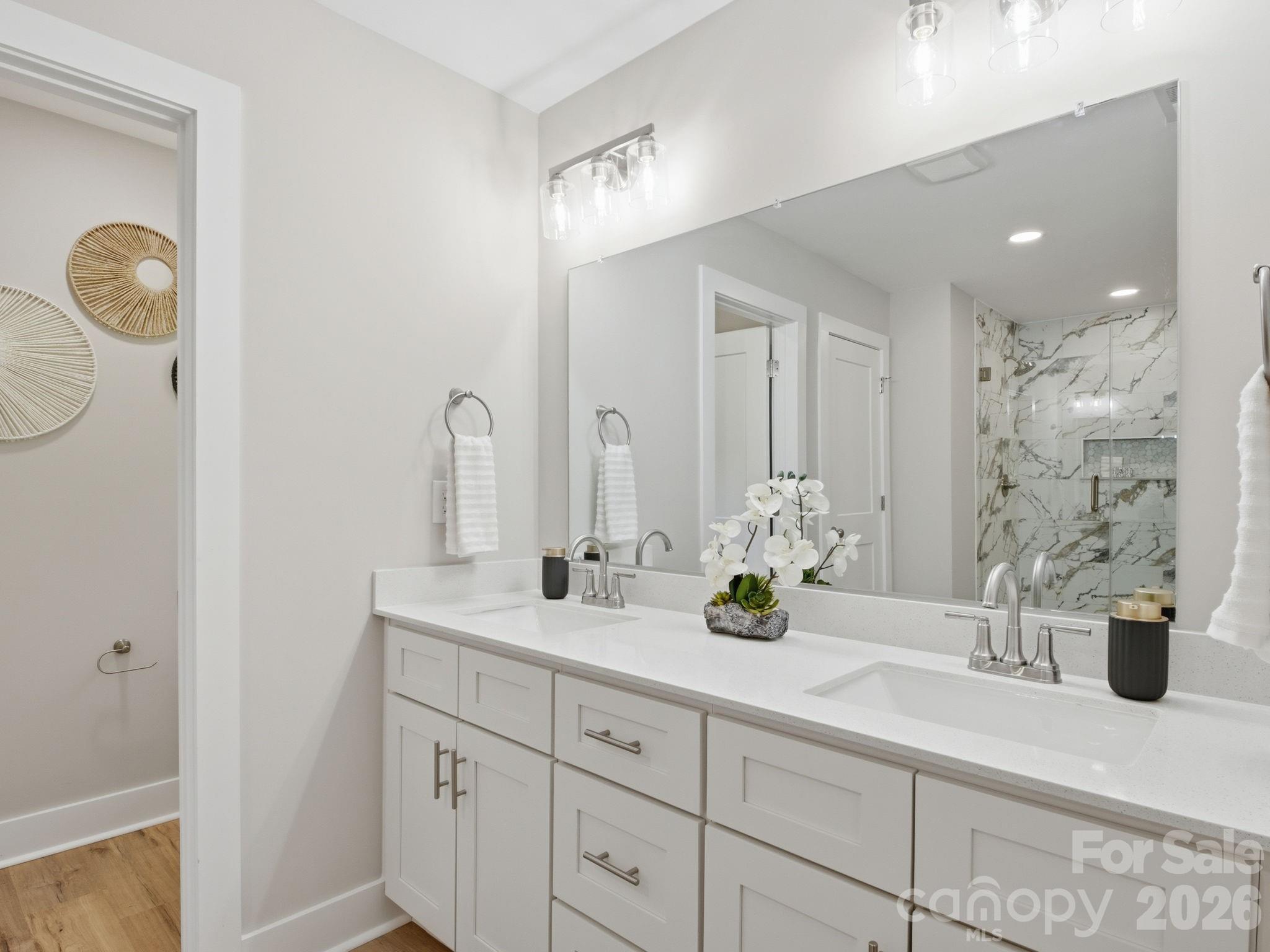 1699 Mission Oaks Street — Kannapolis