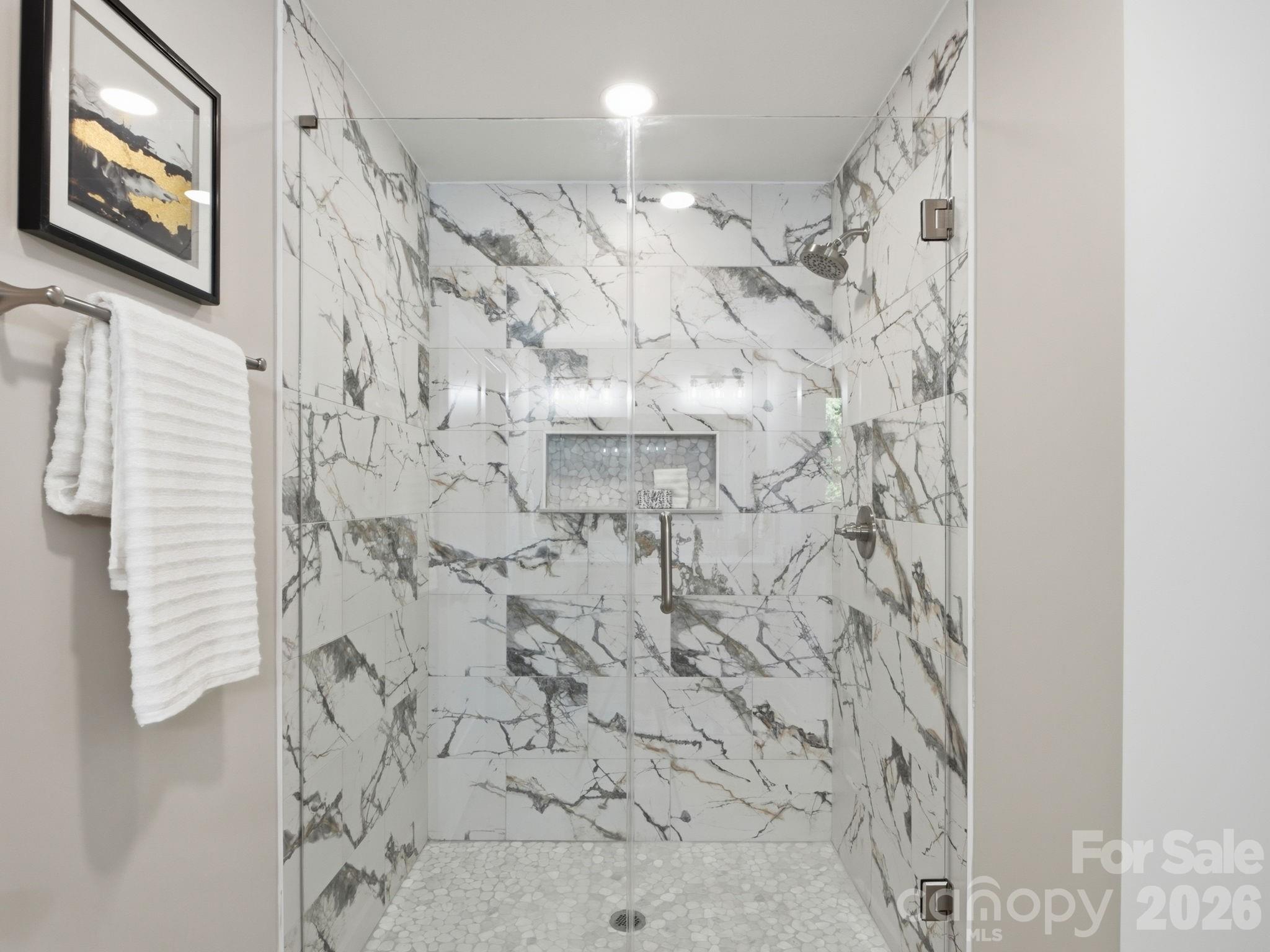 1699 Mission Oaks Street — Kannapolis