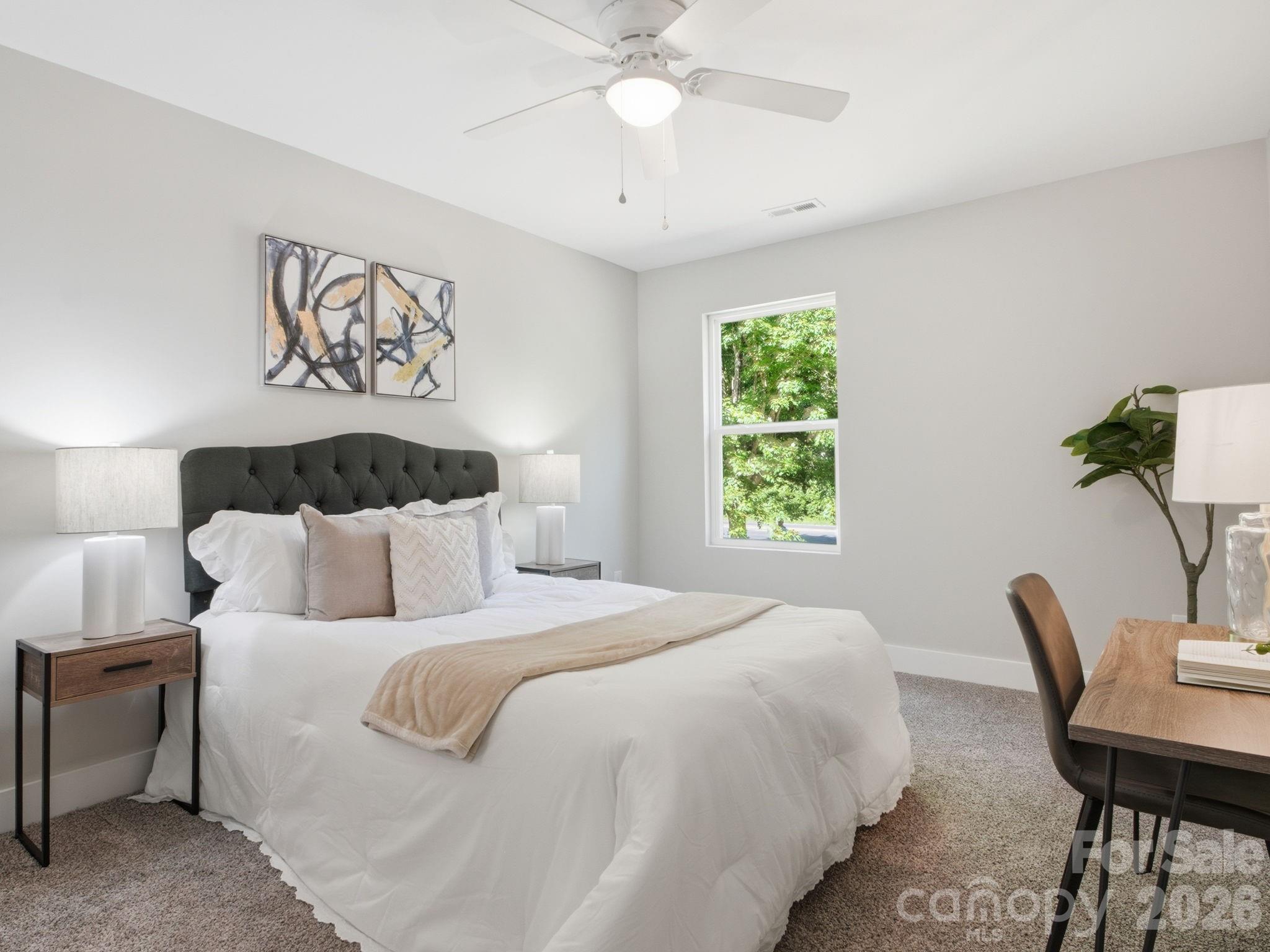 1699 Mission Oaks Street — Kannapolis