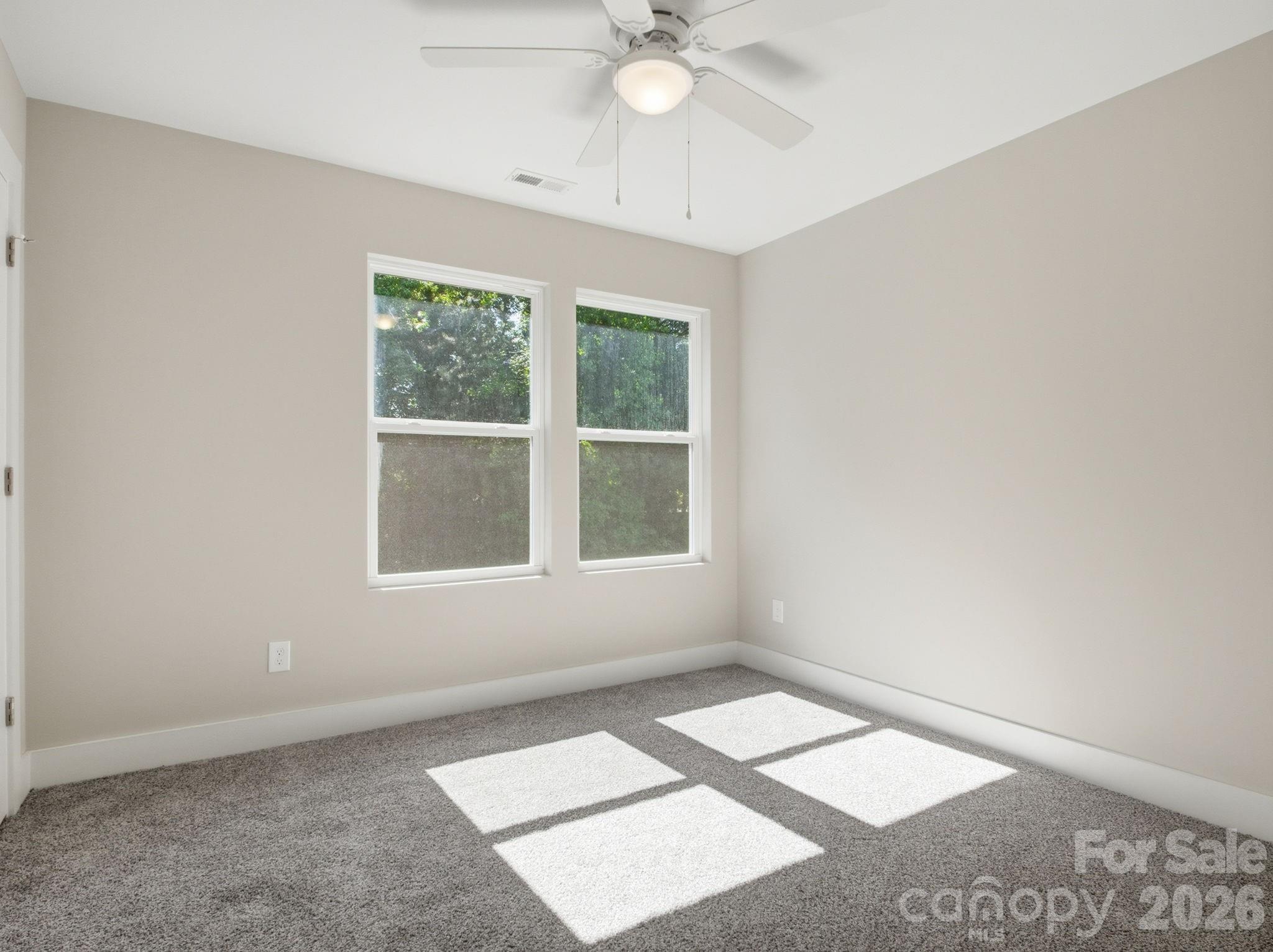 1699 Mission Oaks Street — Kannapolis