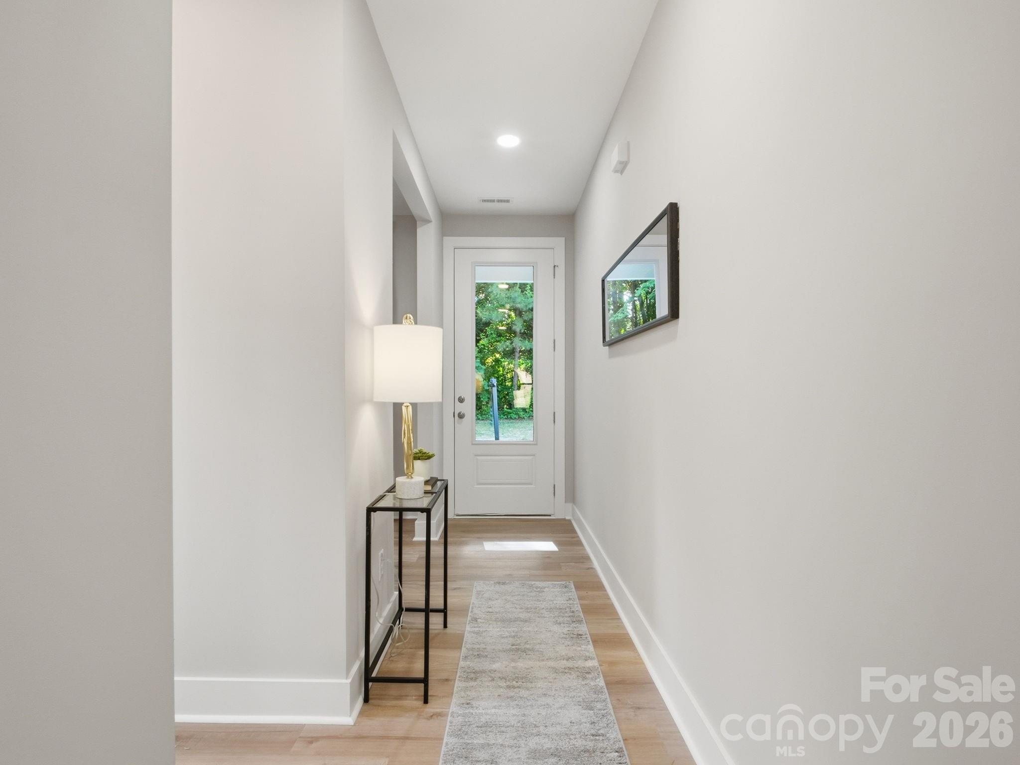 1699 Mission Oaks Street — Kannapolis