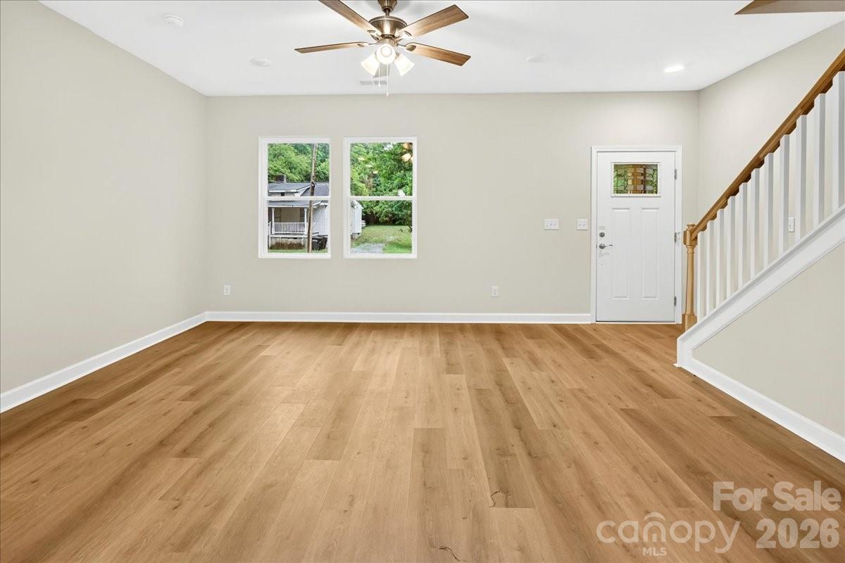 1324 Old Charlotte Road — Statesville