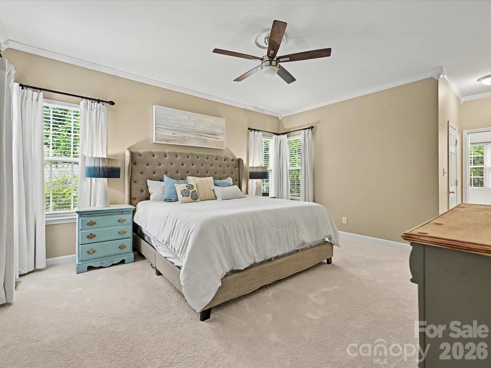 8729 Riverwood Road — Terrell