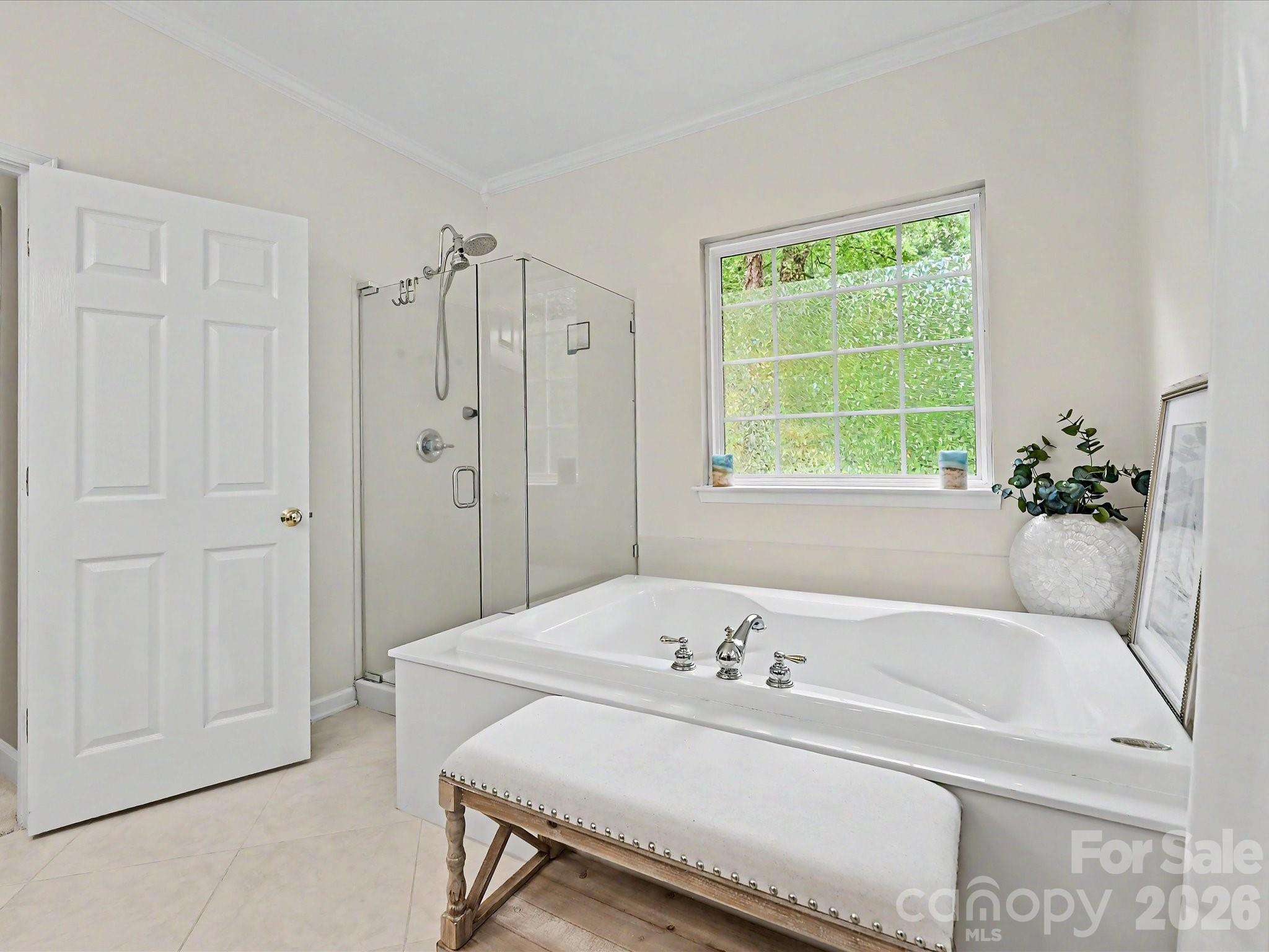 8729 Riverwood Road — Terrell