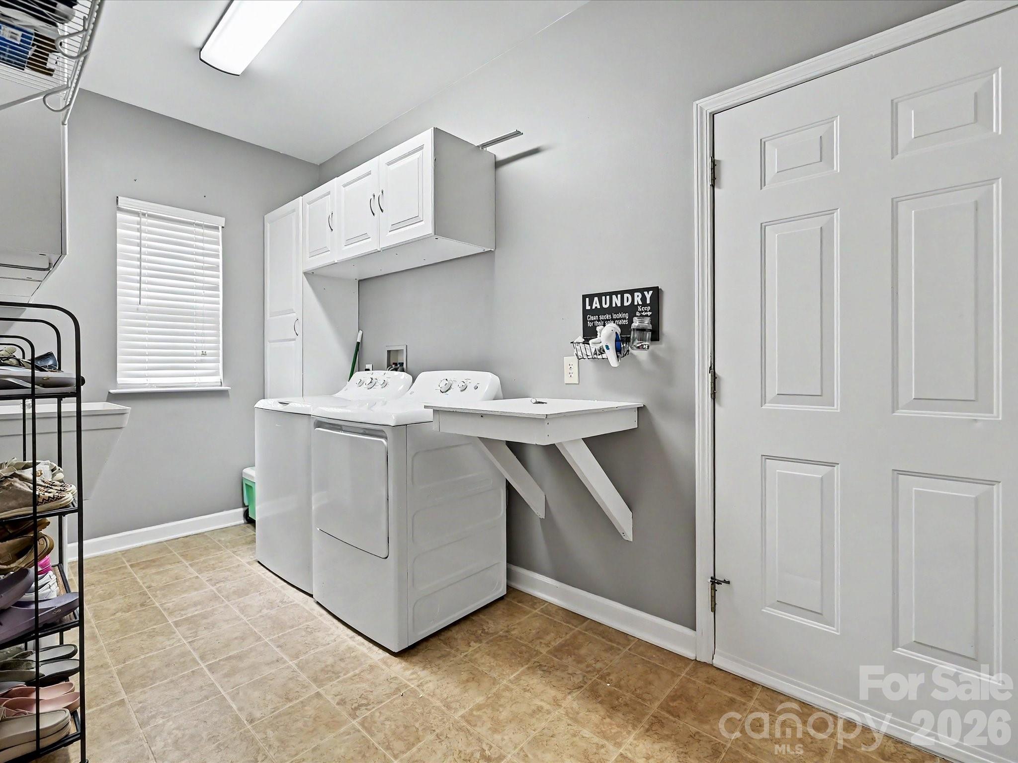 8729 Riverwood Road — Terrell