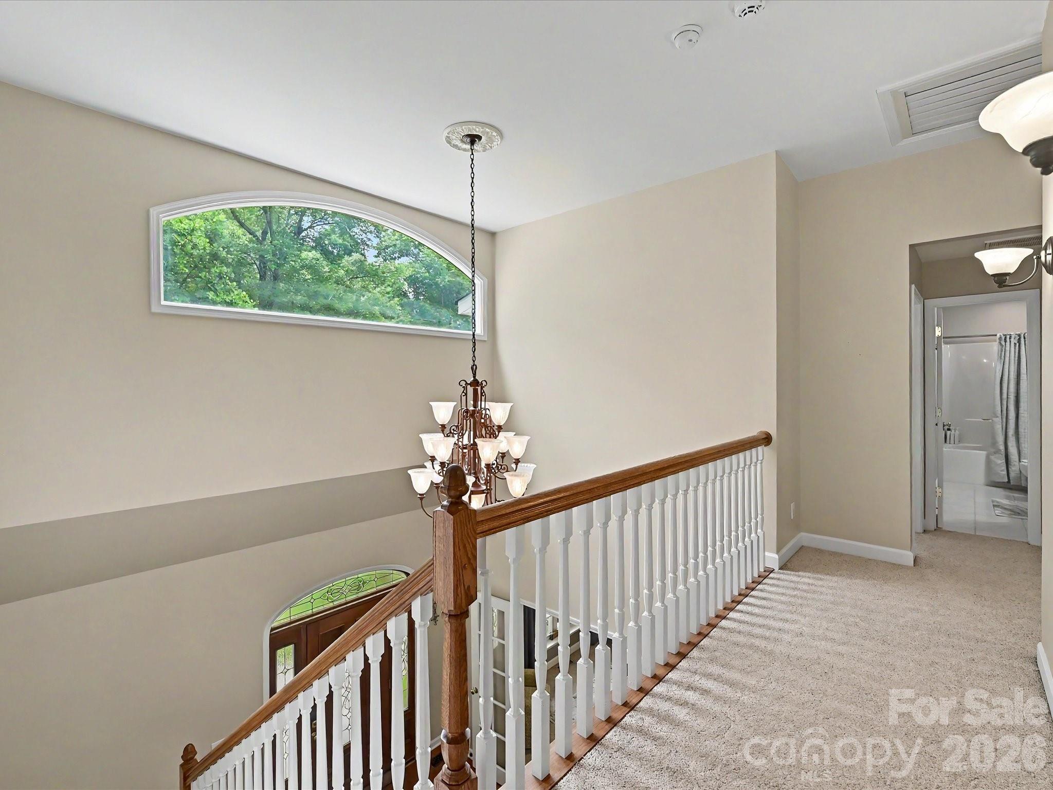 8729 Riverwood Road — Terrell