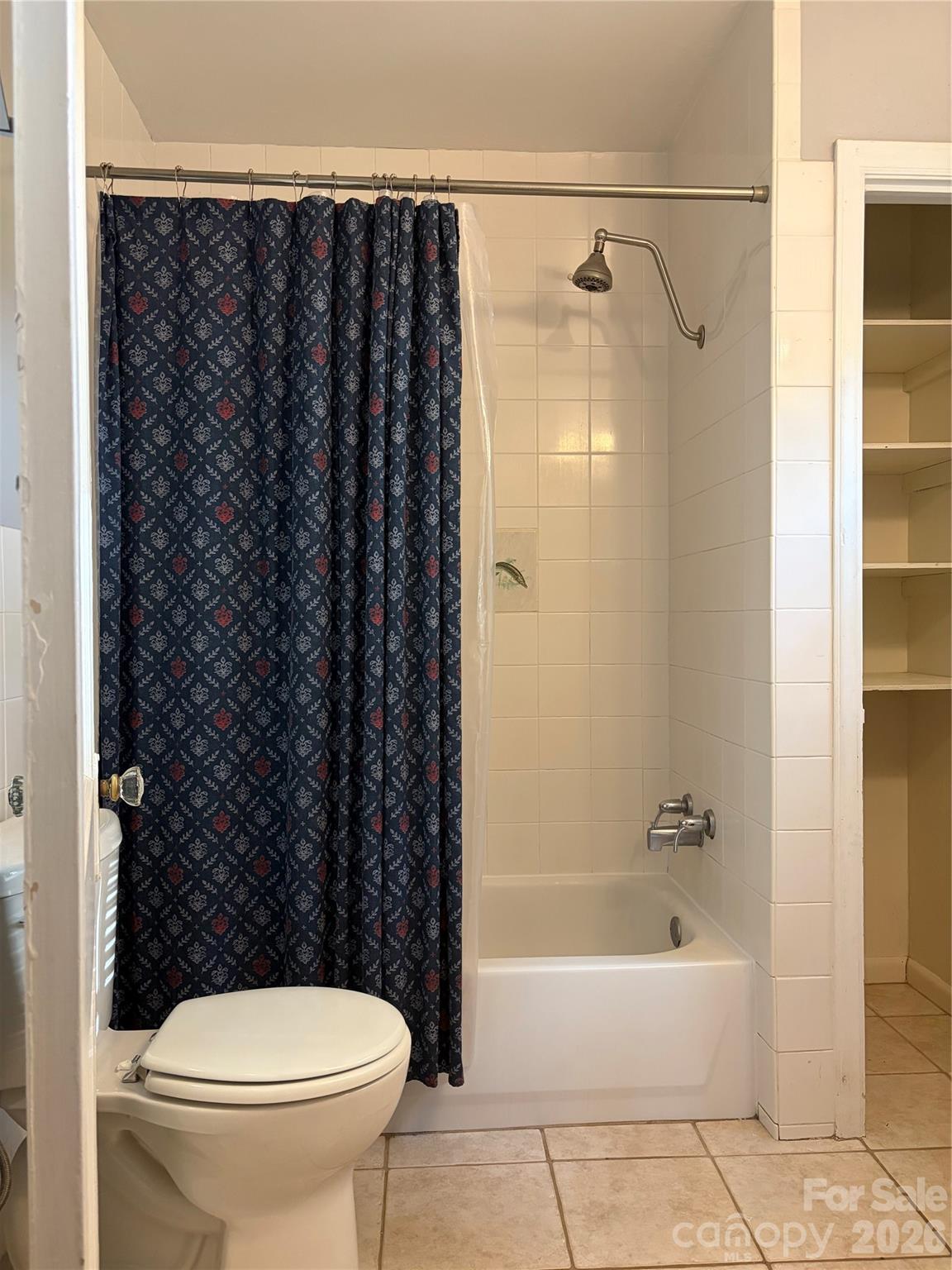 447 Elam Road — Lawndale