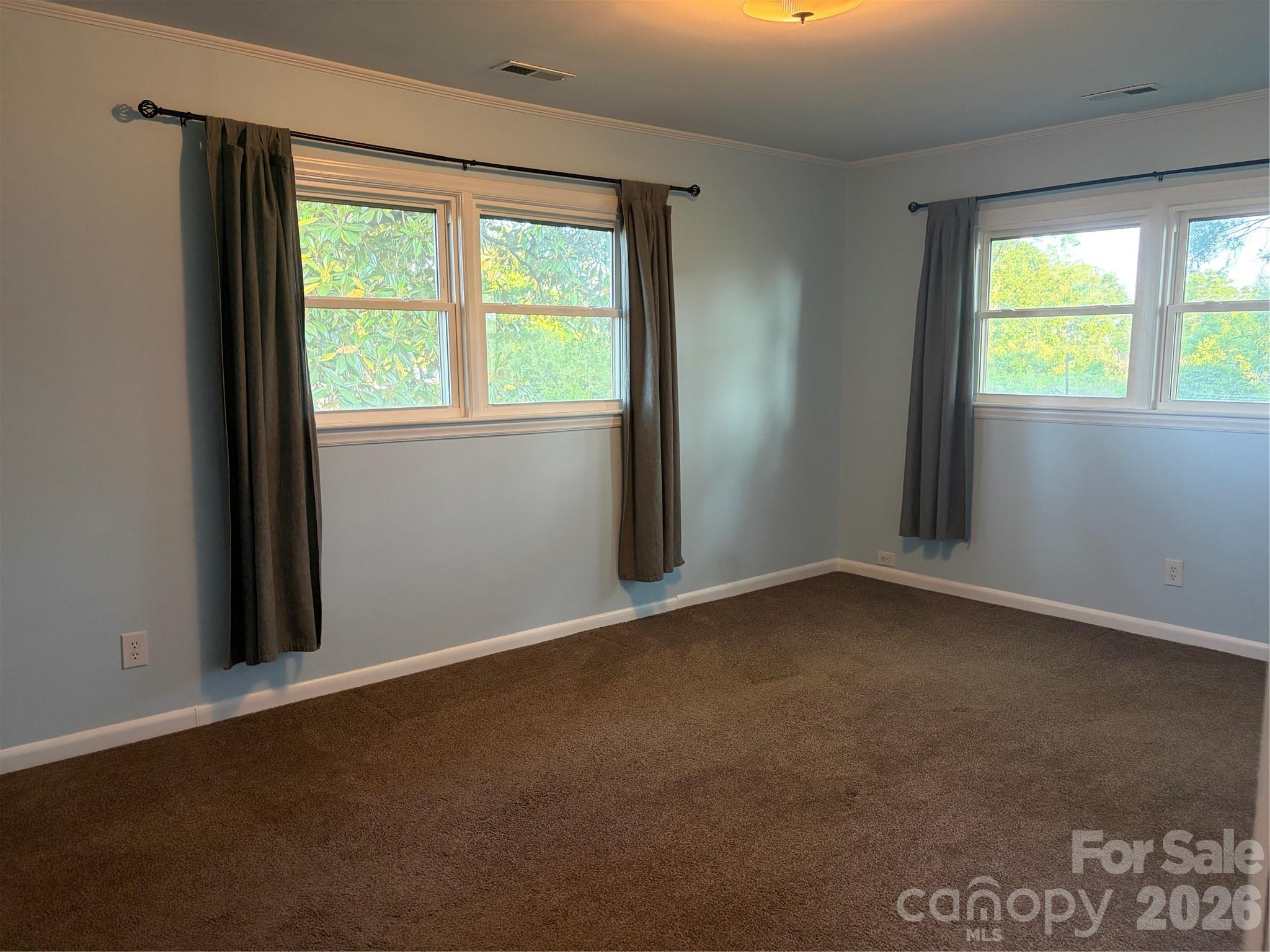 447 Elam Road — Lawndale