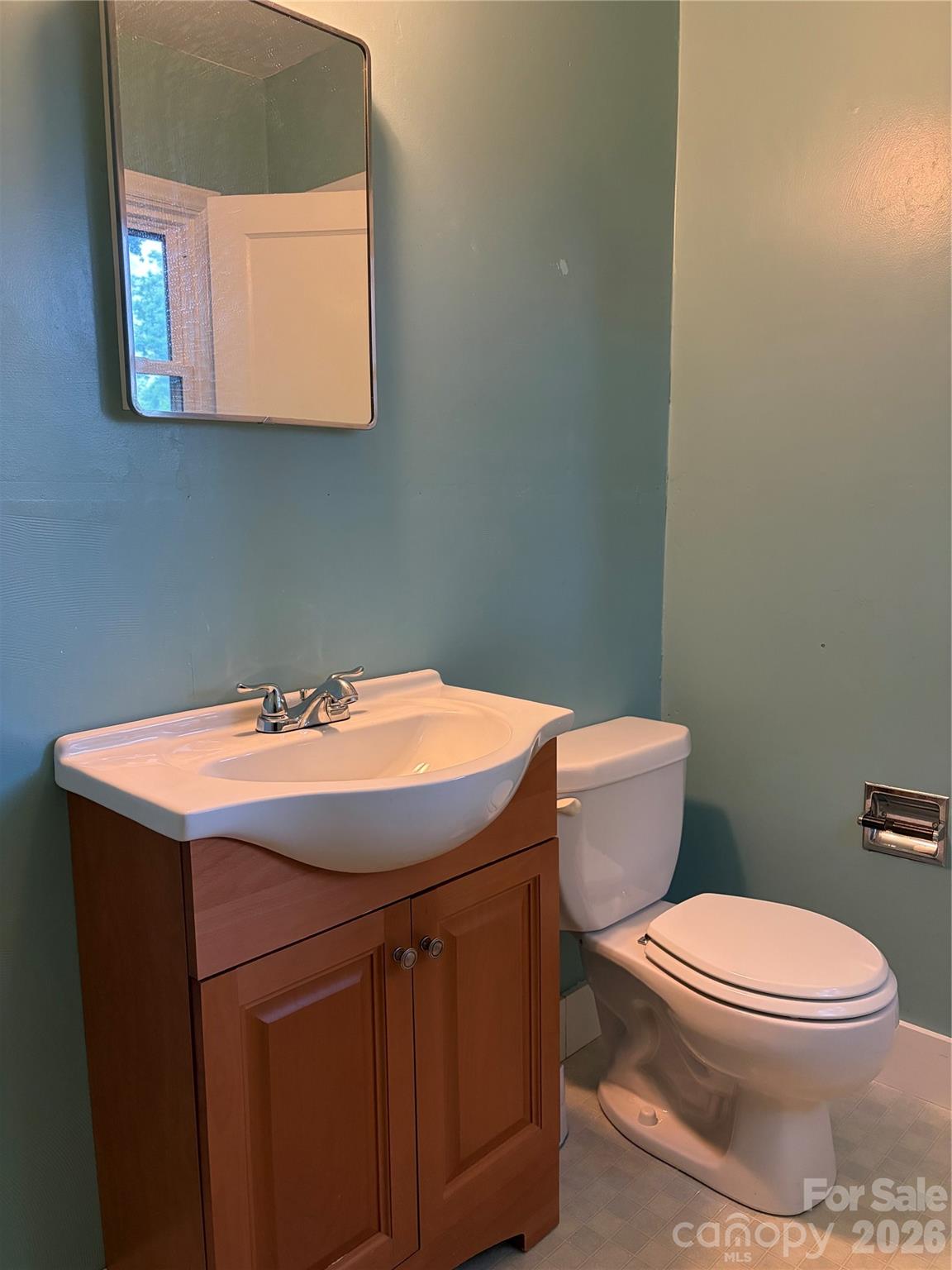 447 Elam Road — Lawndale
