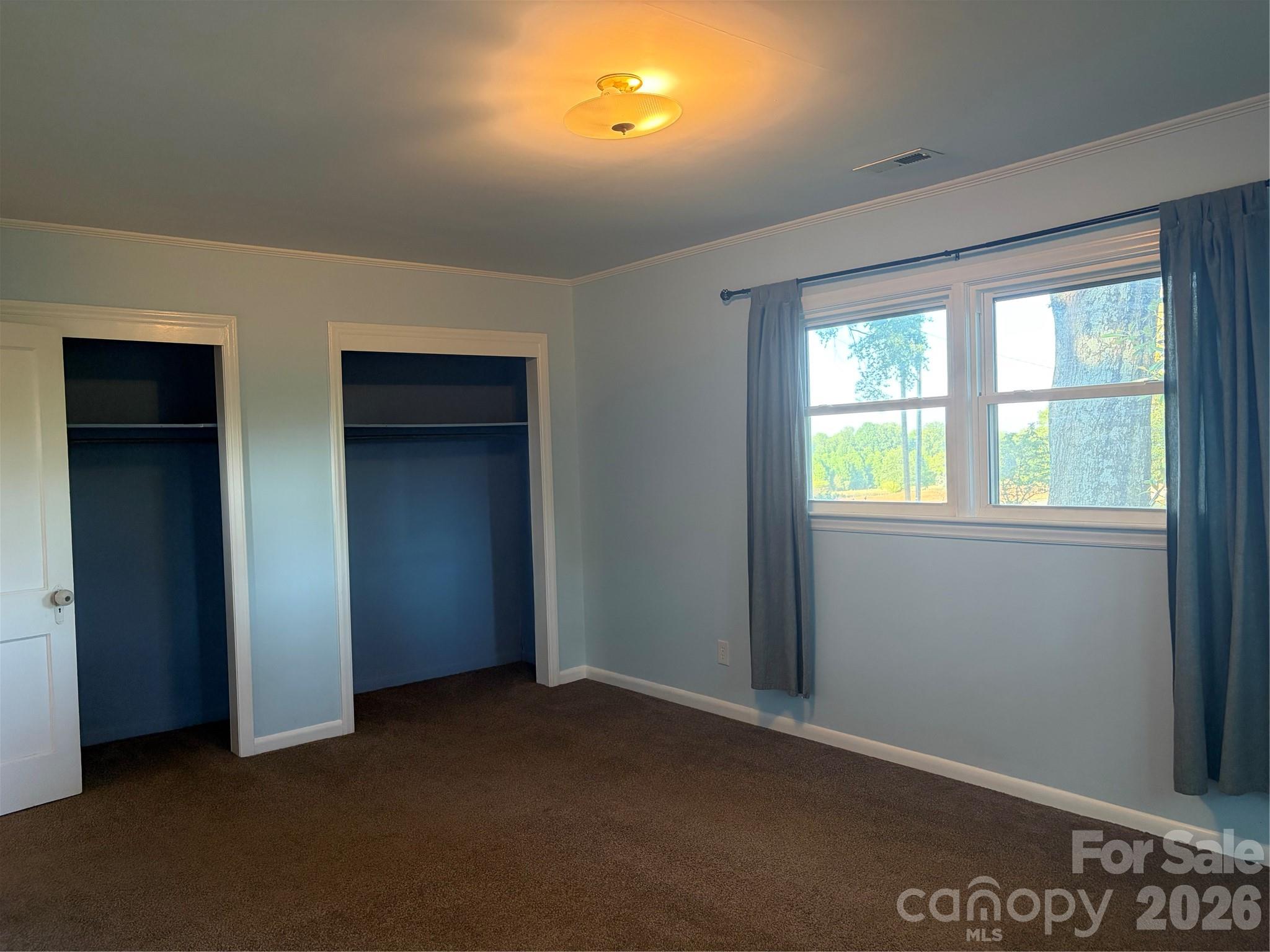 447 Elam Road — Lawndale
