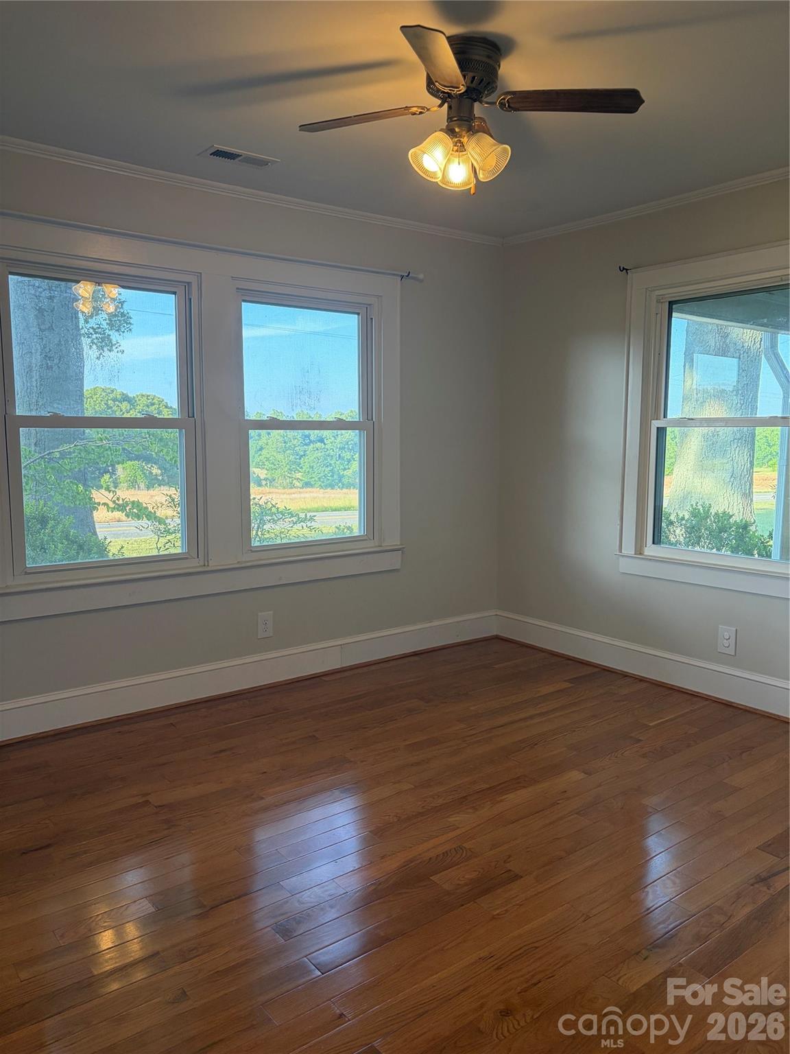 447 Elam Road — Lawndale