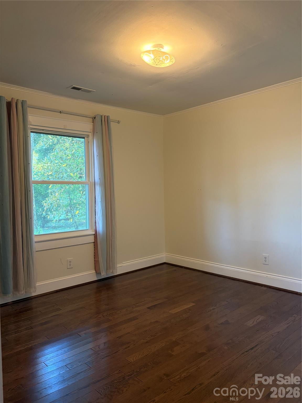 447 Elam Road — Lawndale