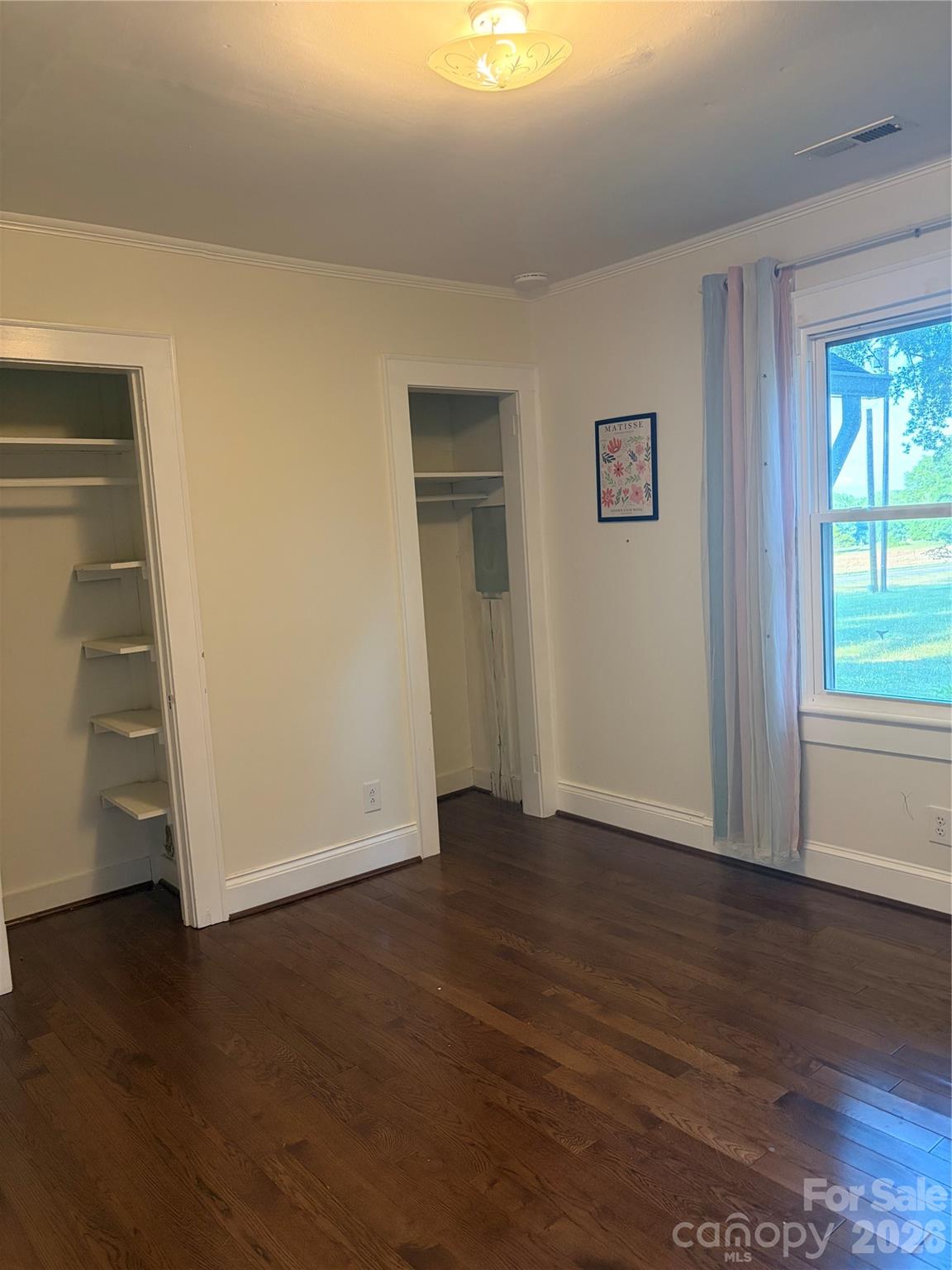 447 Elam Road — Lawndale