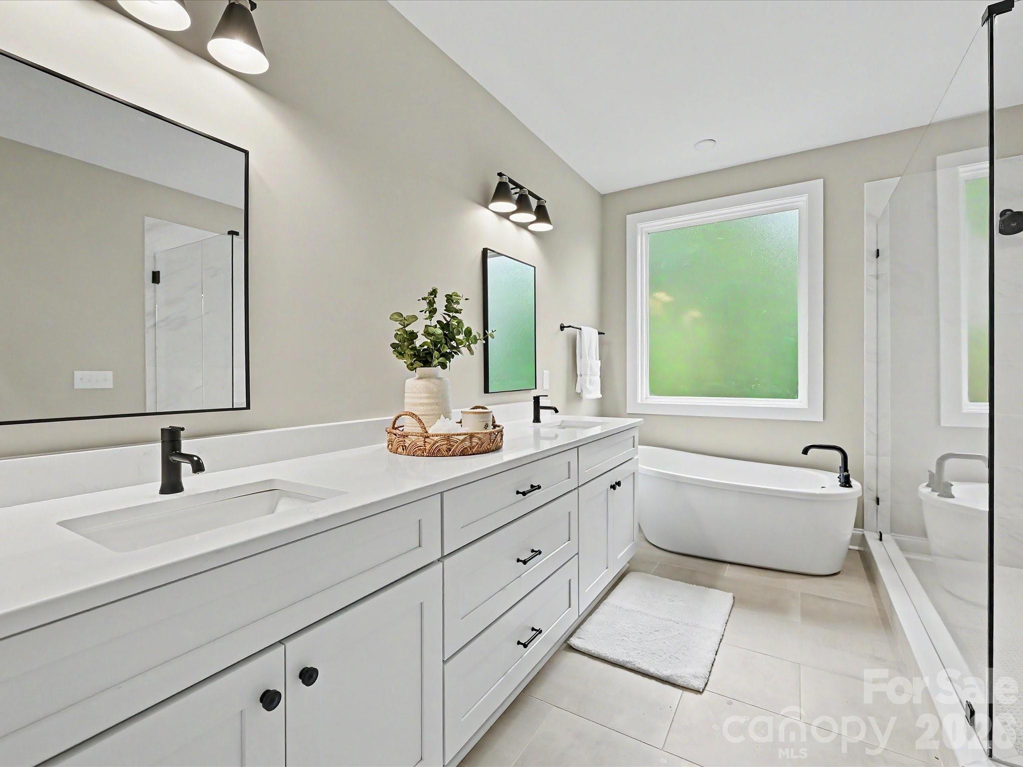 159 Lone Pine Road — Statesville