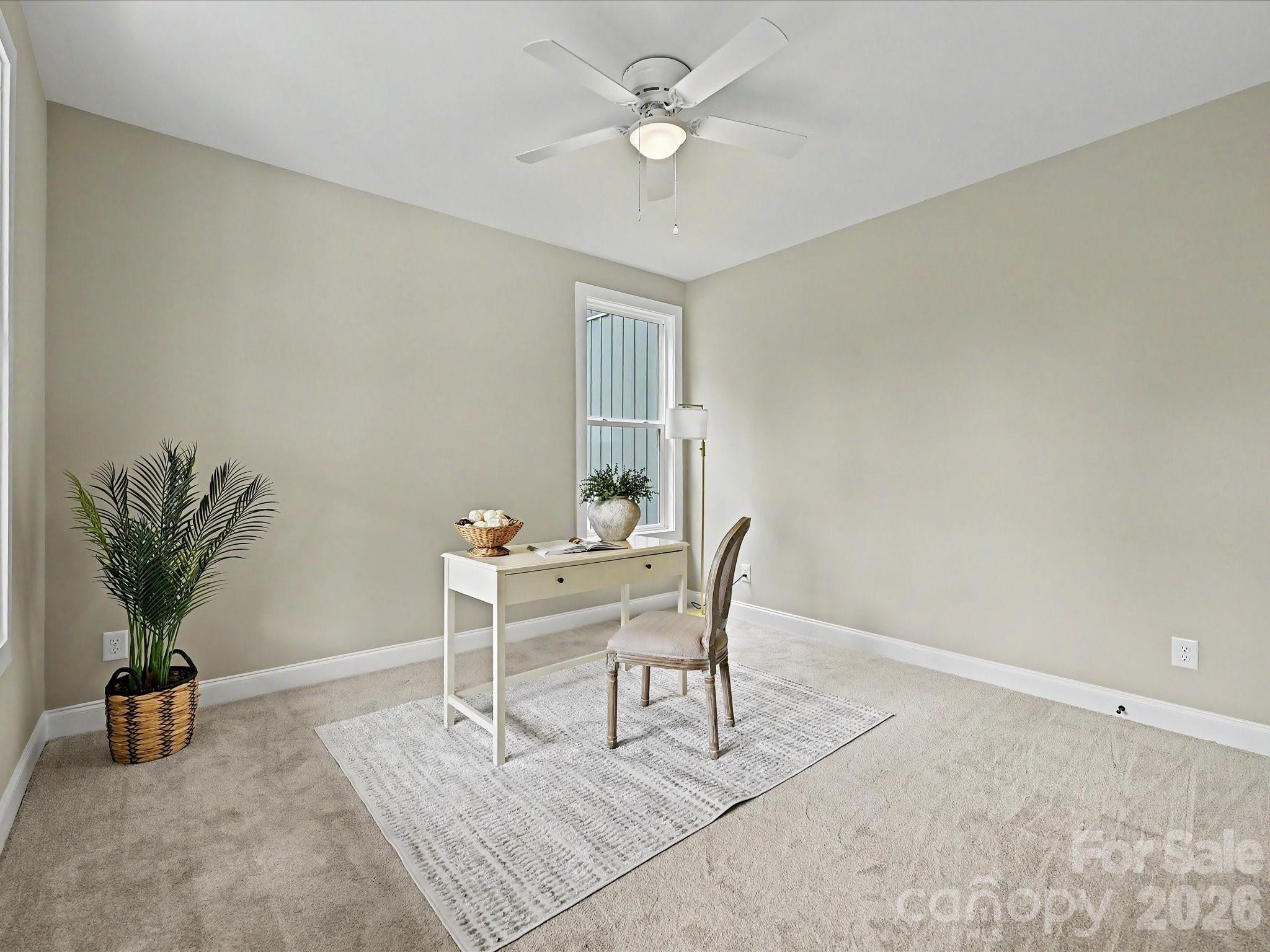 159 Lone Pine Road — Statesville