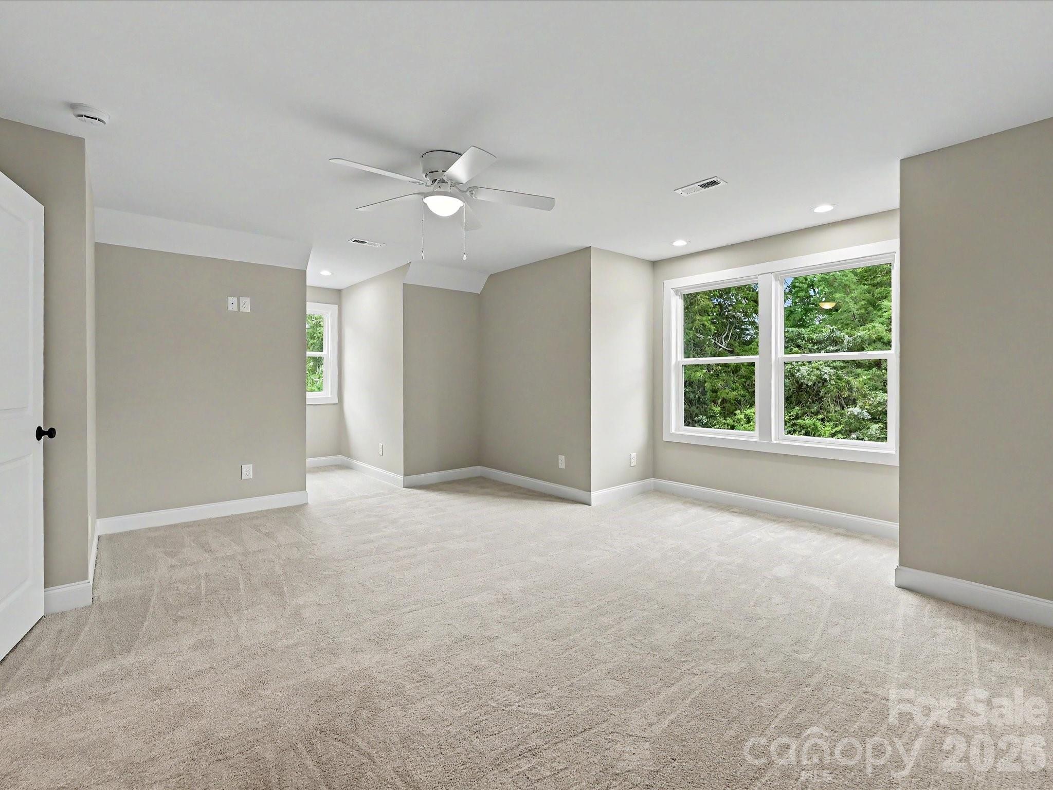159 Lone Pine Road — Statesville