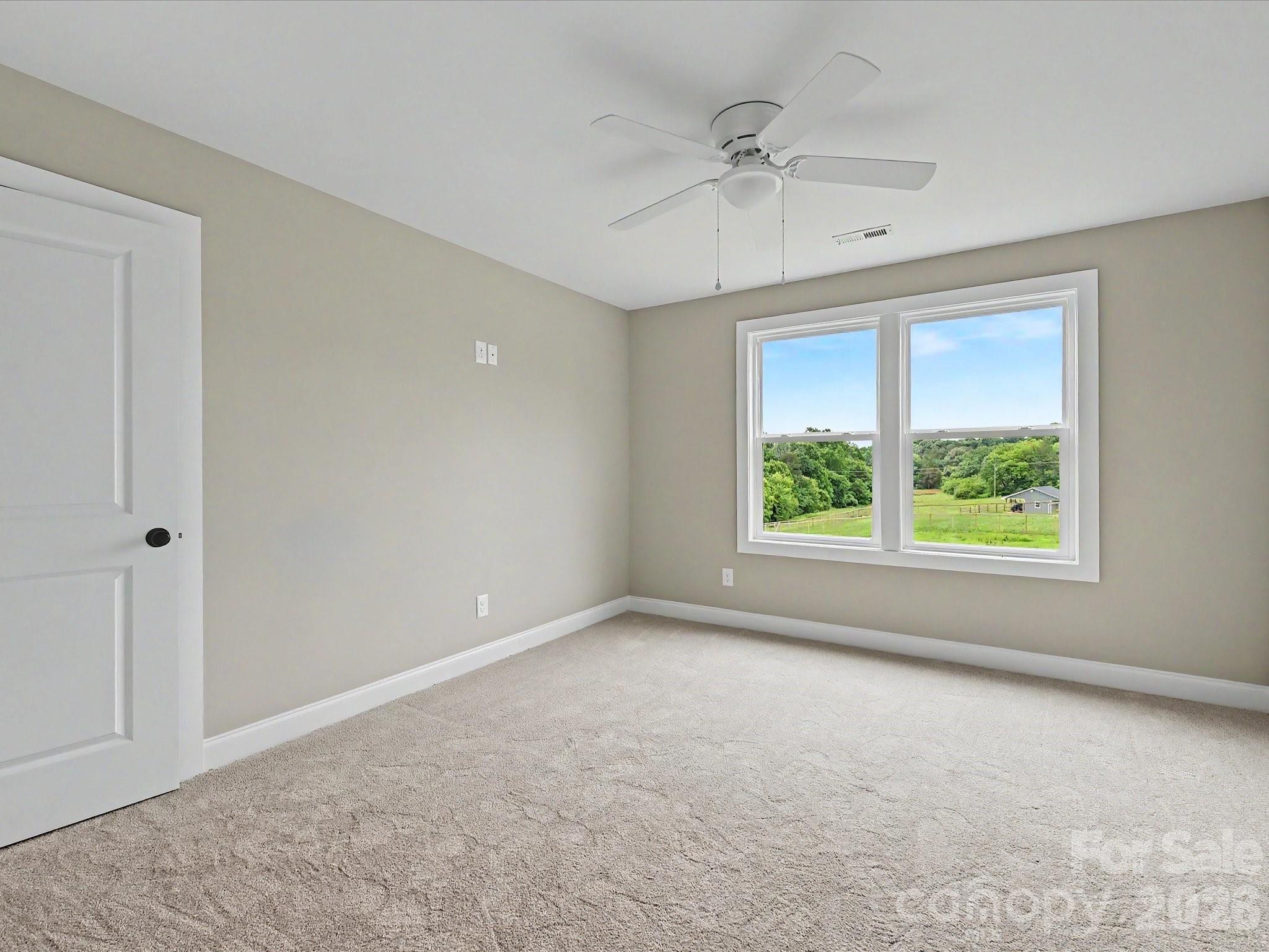 159 Lone Pine Road — Statesville