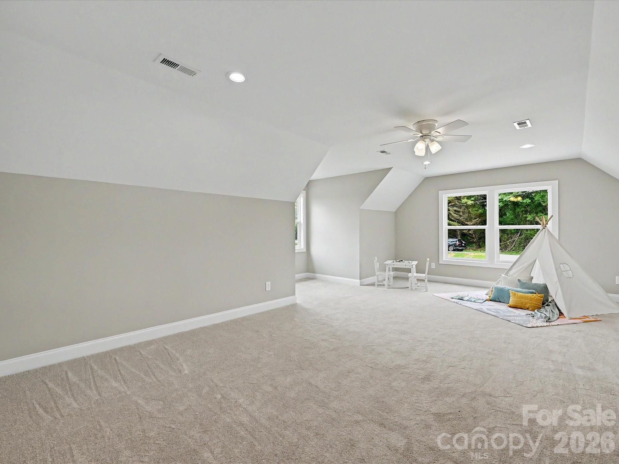 159 Lone Pine Road — Statesville