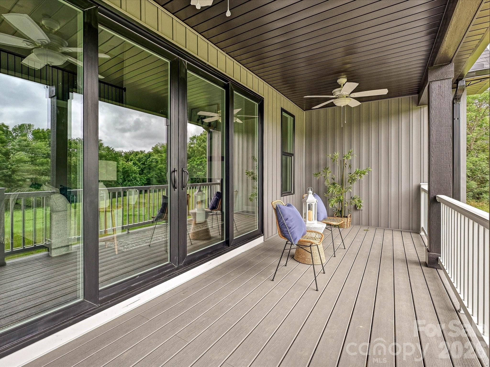 159 Lone Pine Road — Statesville
