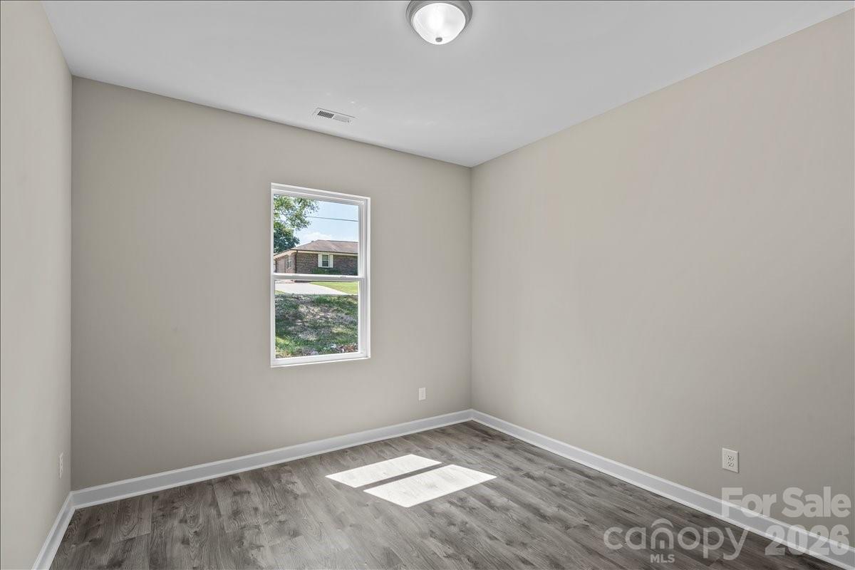 1038 Grady Street — Salisbury