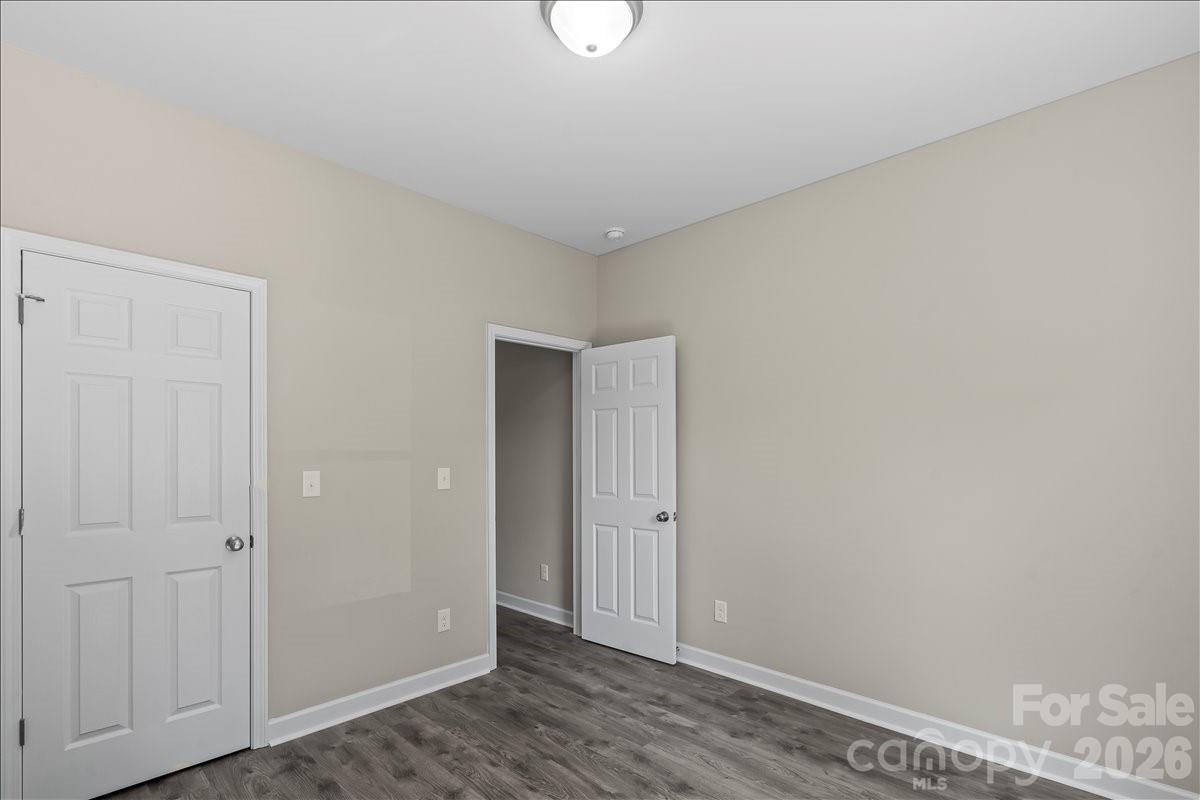 1038 Grady Street — Salisbury