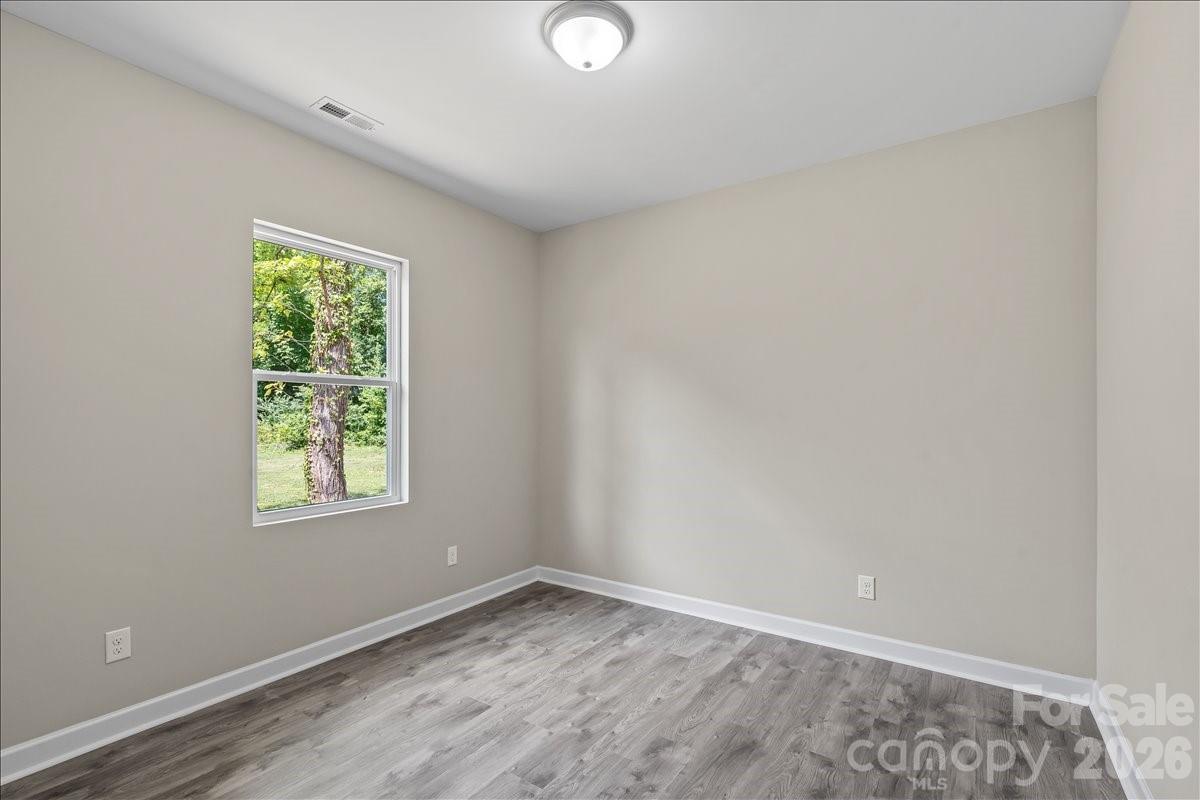 1038 Grady Street — Salisbury