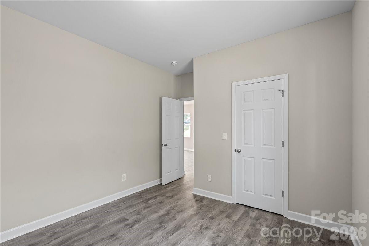 1038 Grady Street — Salisbury