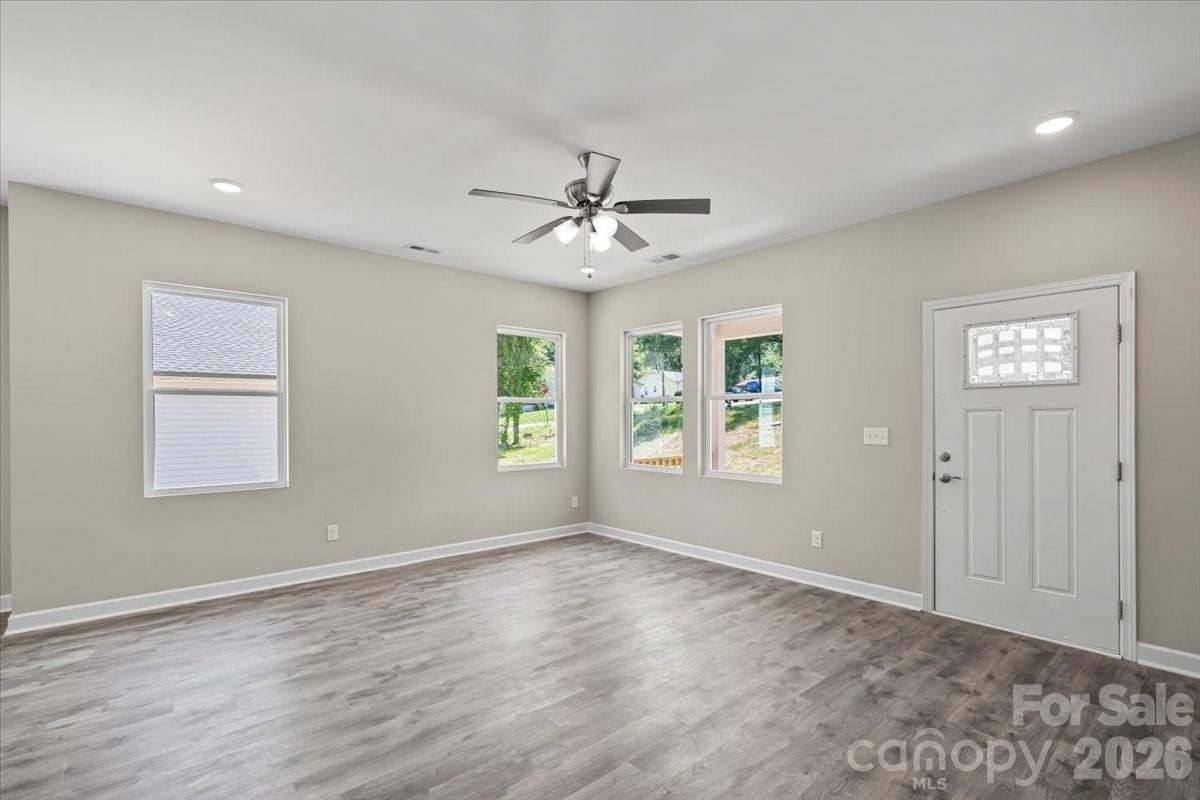 1038 Grady Street — Salisbury