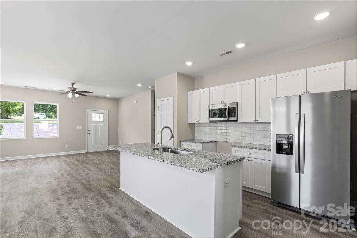 1038 Grady Street — Salisbury