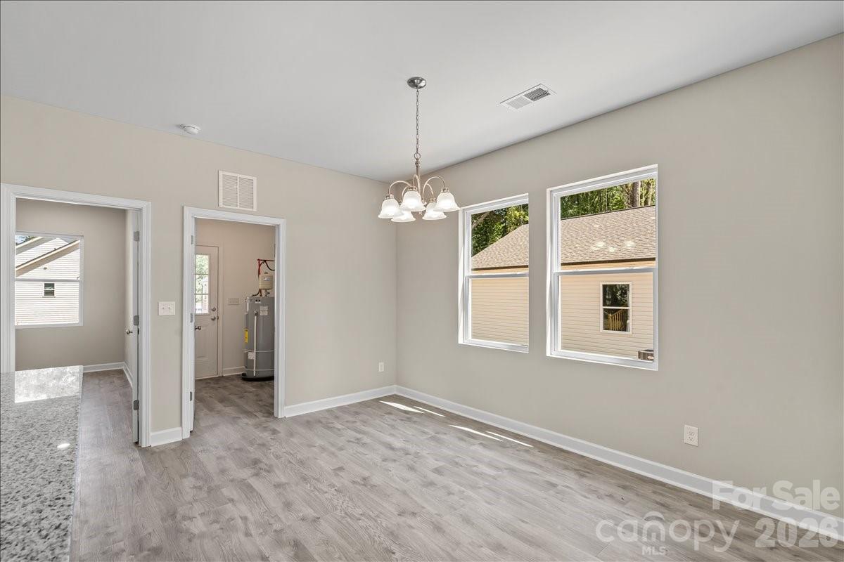 1038 Grady Street — Salisbury