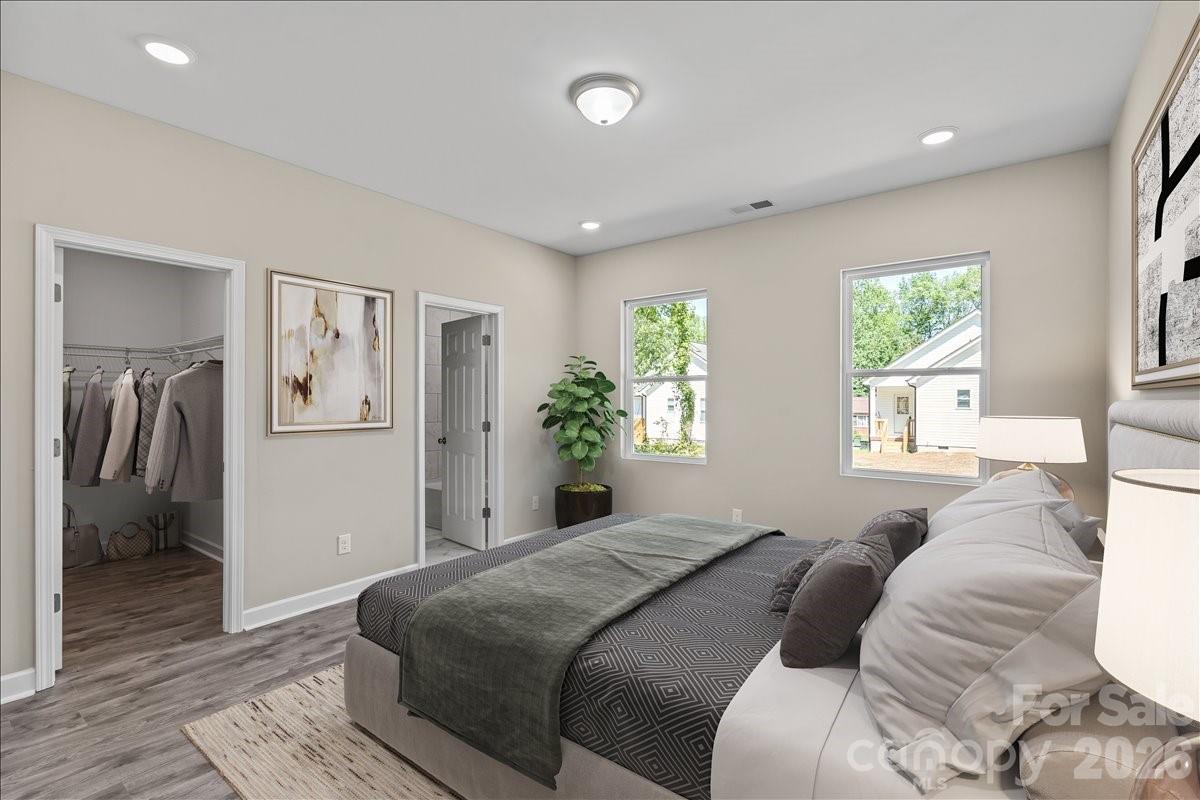 1038 Grady Street — Salisbury
