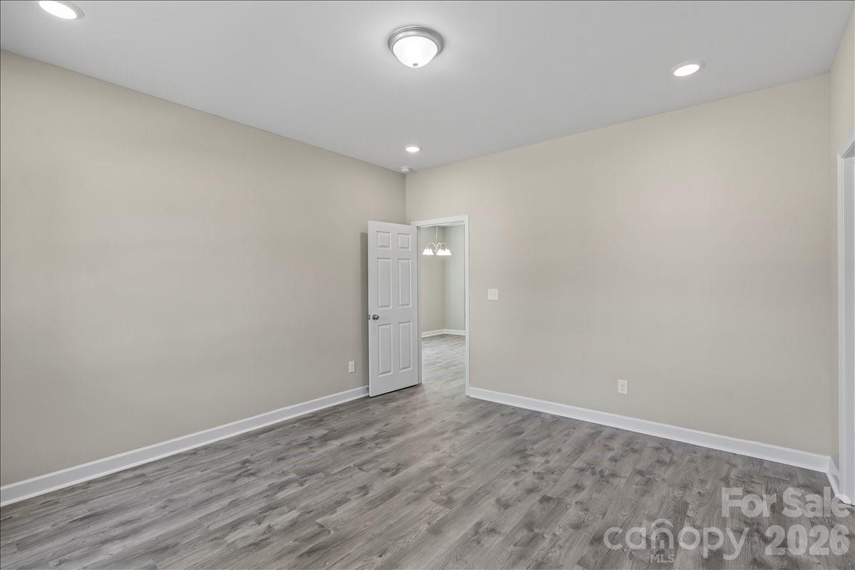 1038 Grady Street — Salisbury