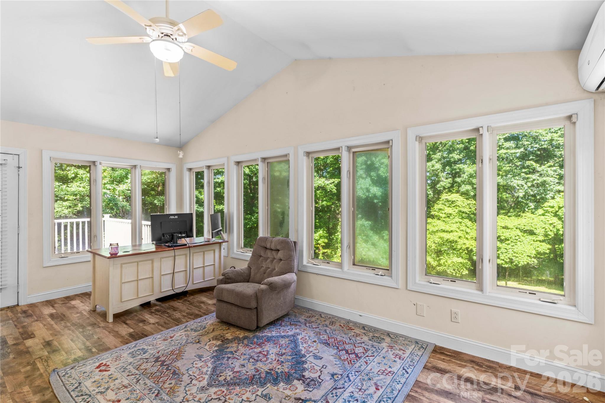 711 Spring Pointe Drive — Stony Point