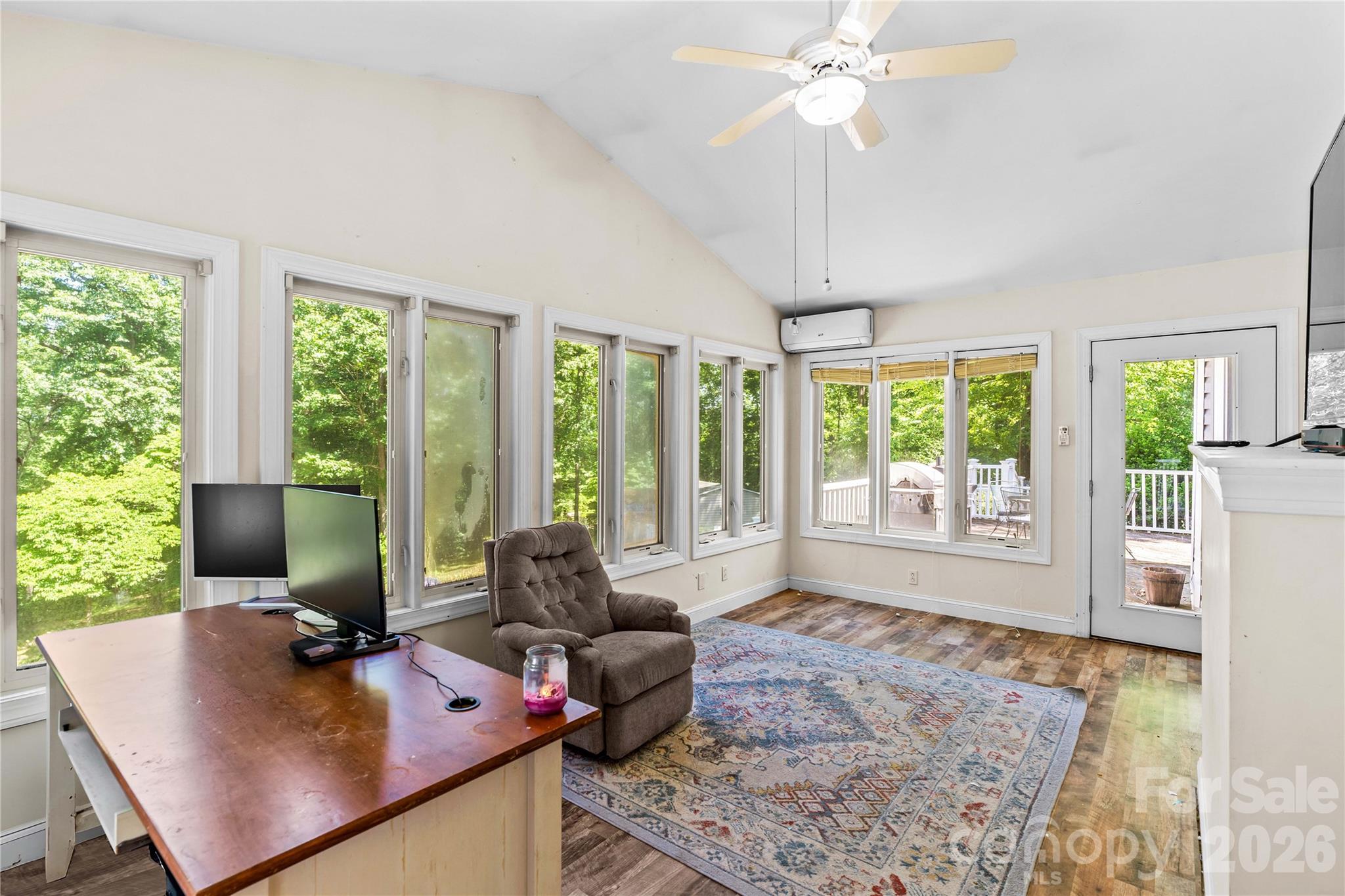 711 Spring Pointe Drive — Stony Point