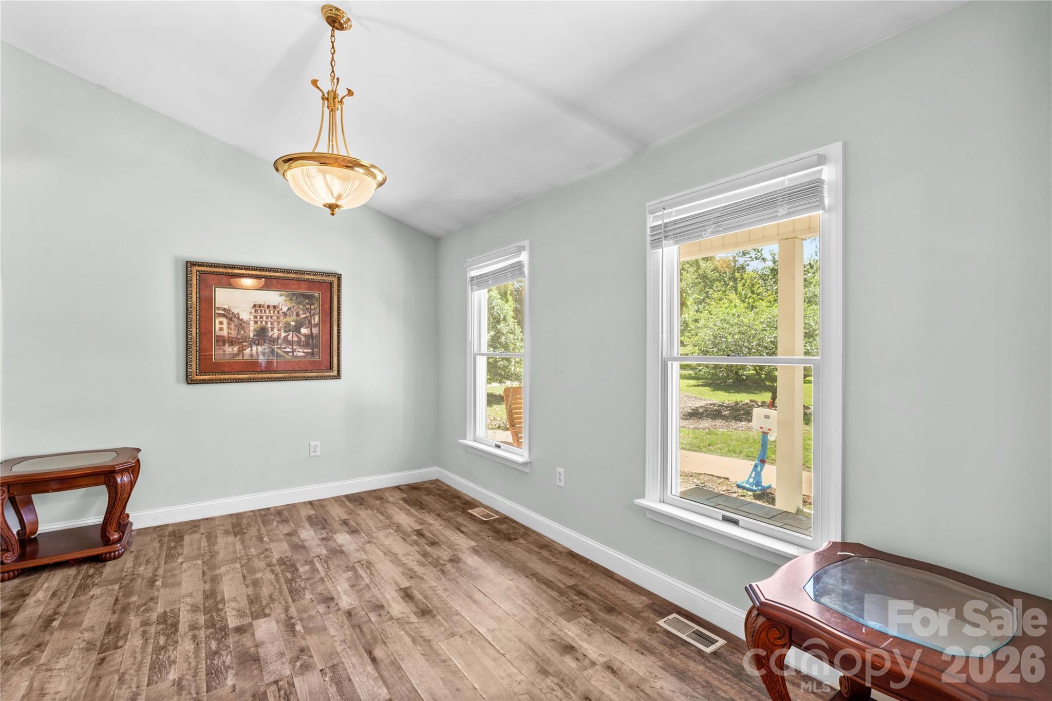 711 Spring Pointe Drive — Stony Point