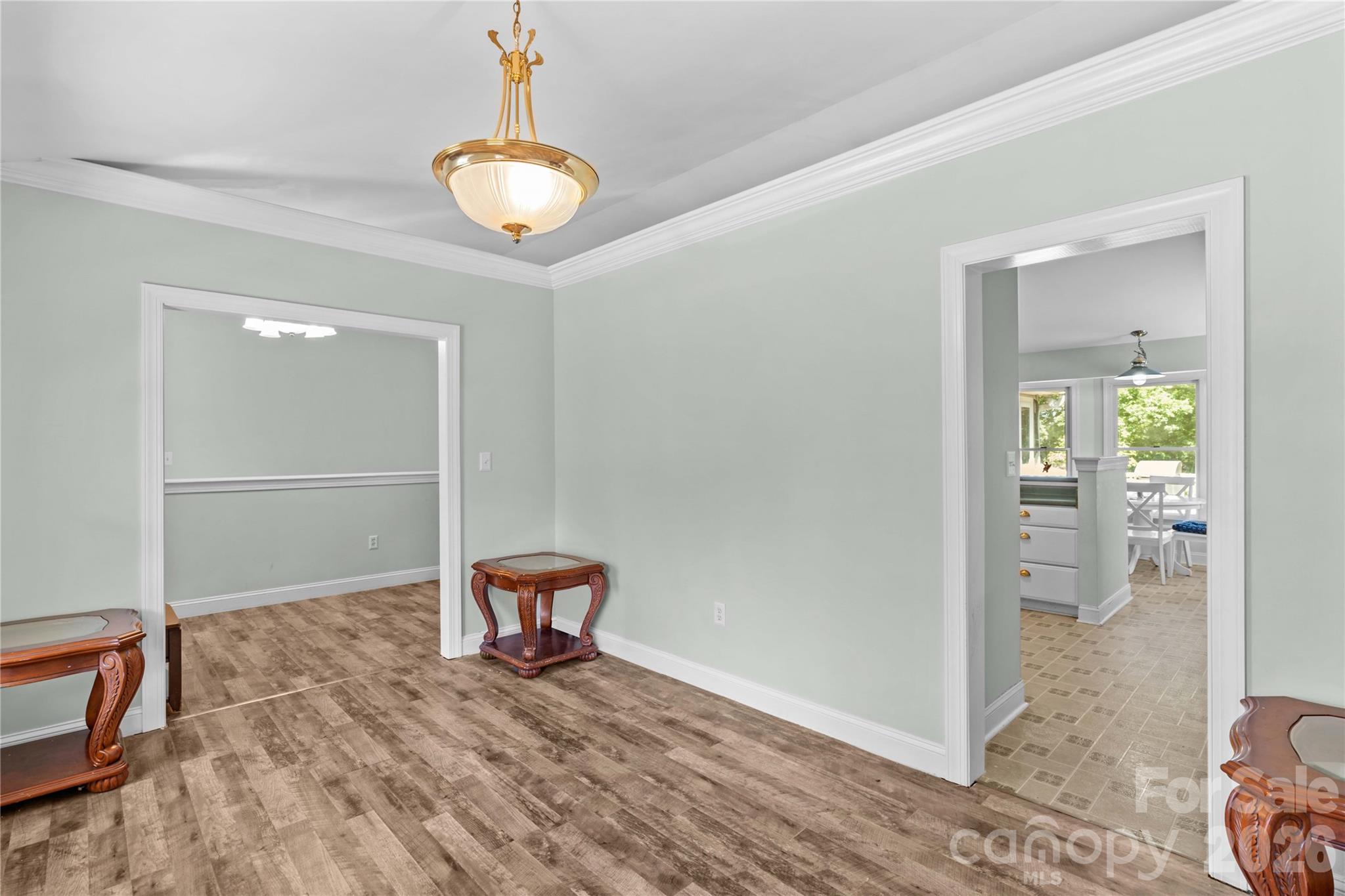711 Spring Pointe Drive — Stony Point