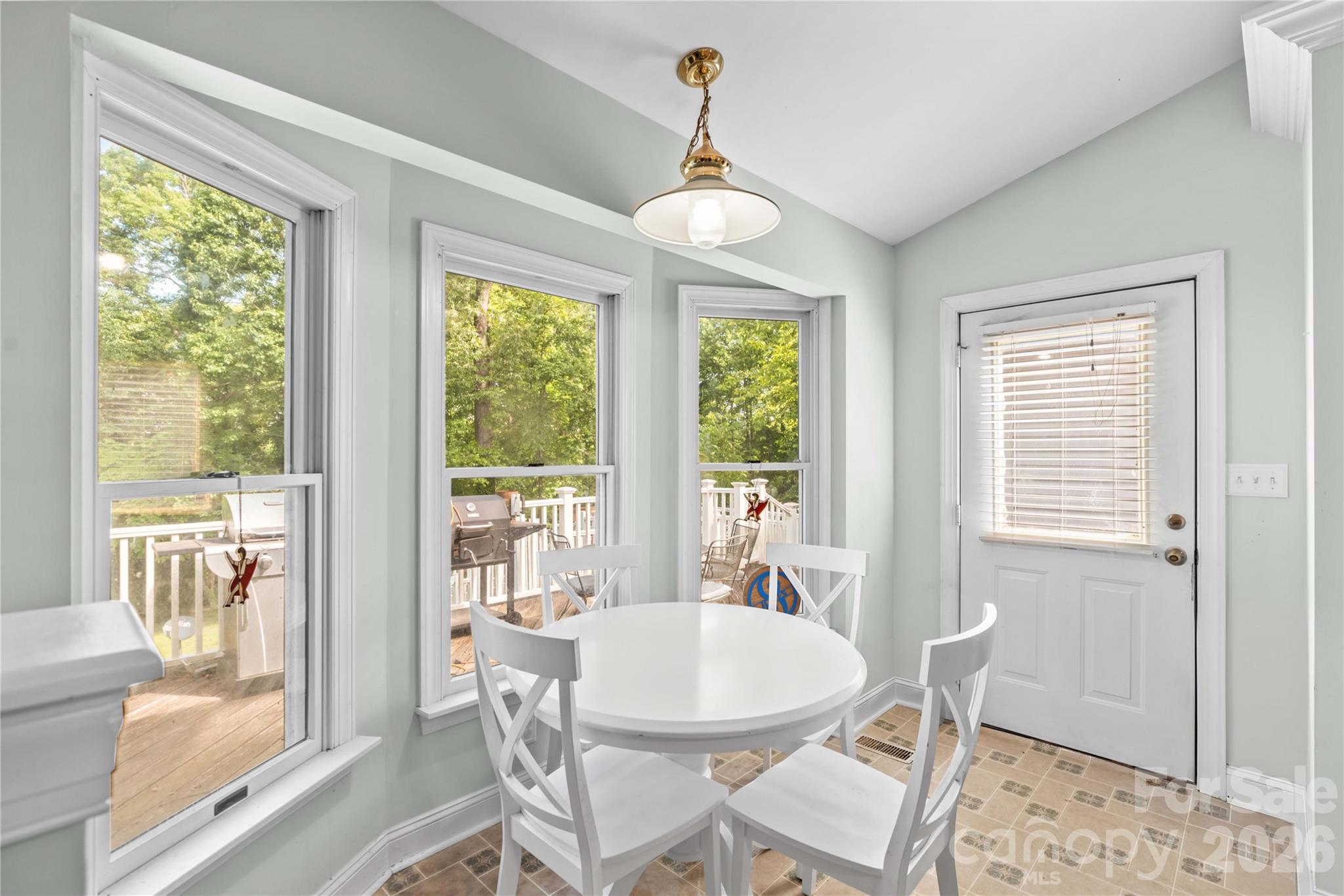 711 Spring Pointe Drive — Stony Point
