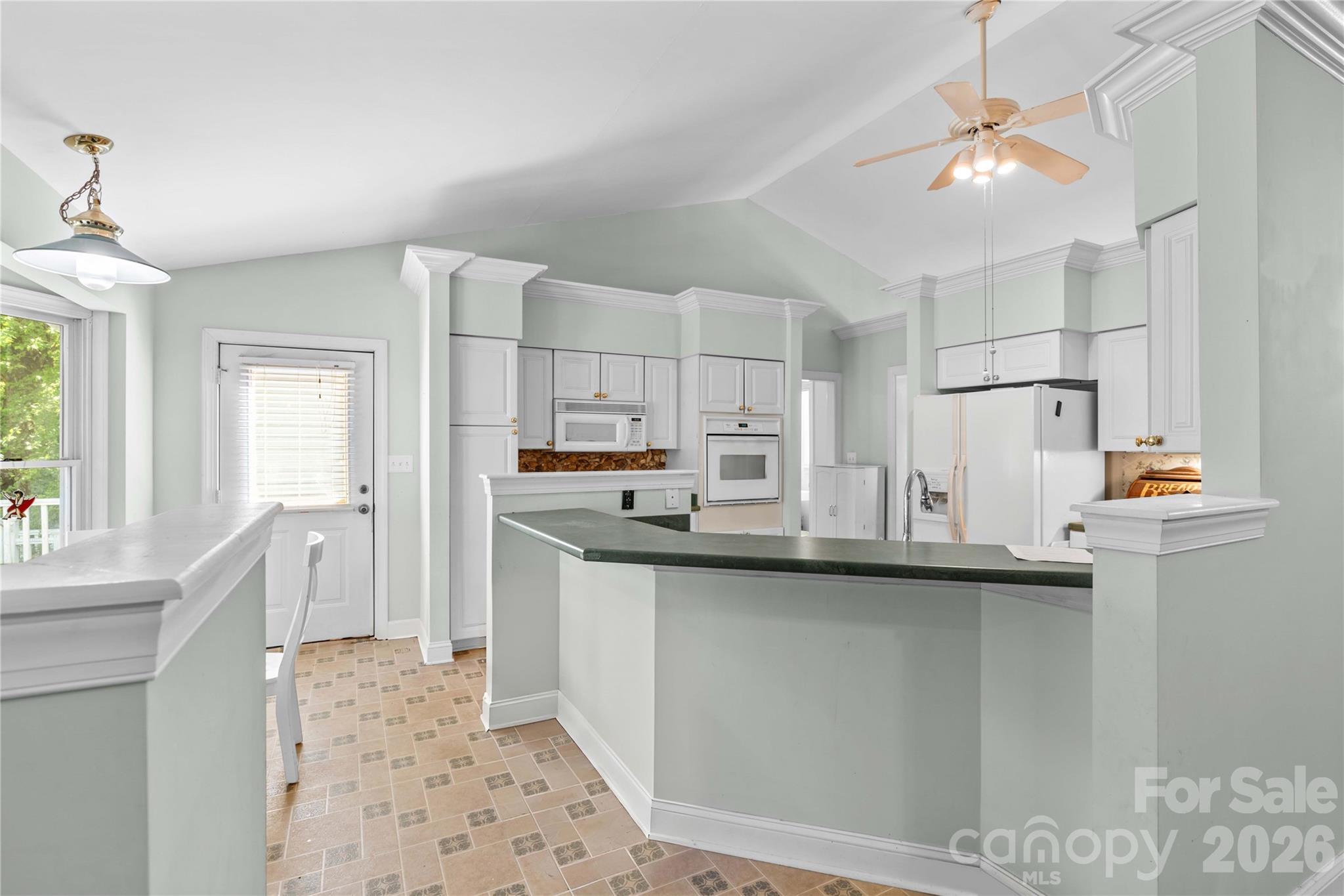 711 Spring Pointe Drive — Stony Point