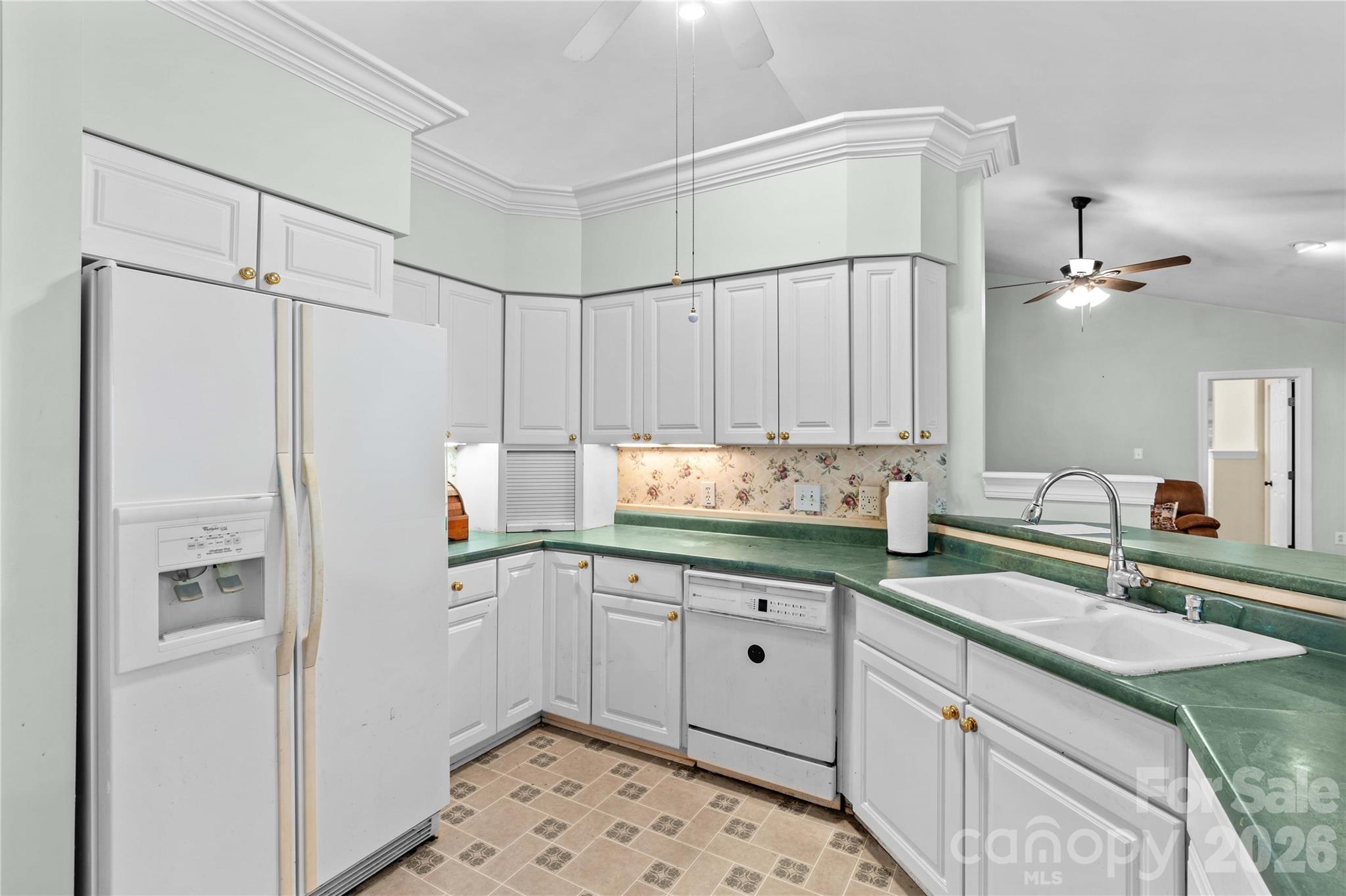 711 Spring Pointe Drive — Stony Point